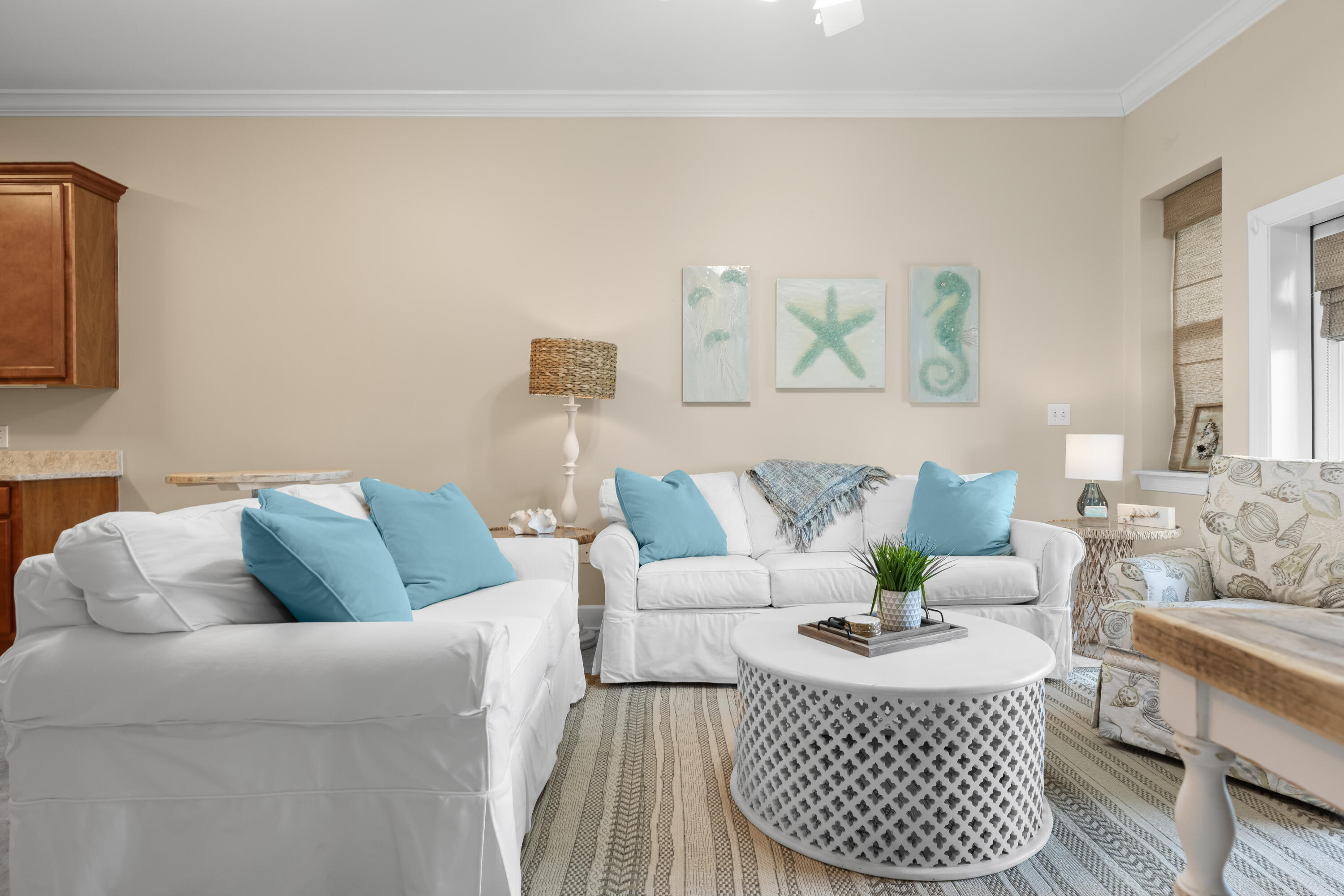 231 Somerset Bridge Road, UNIT 1308