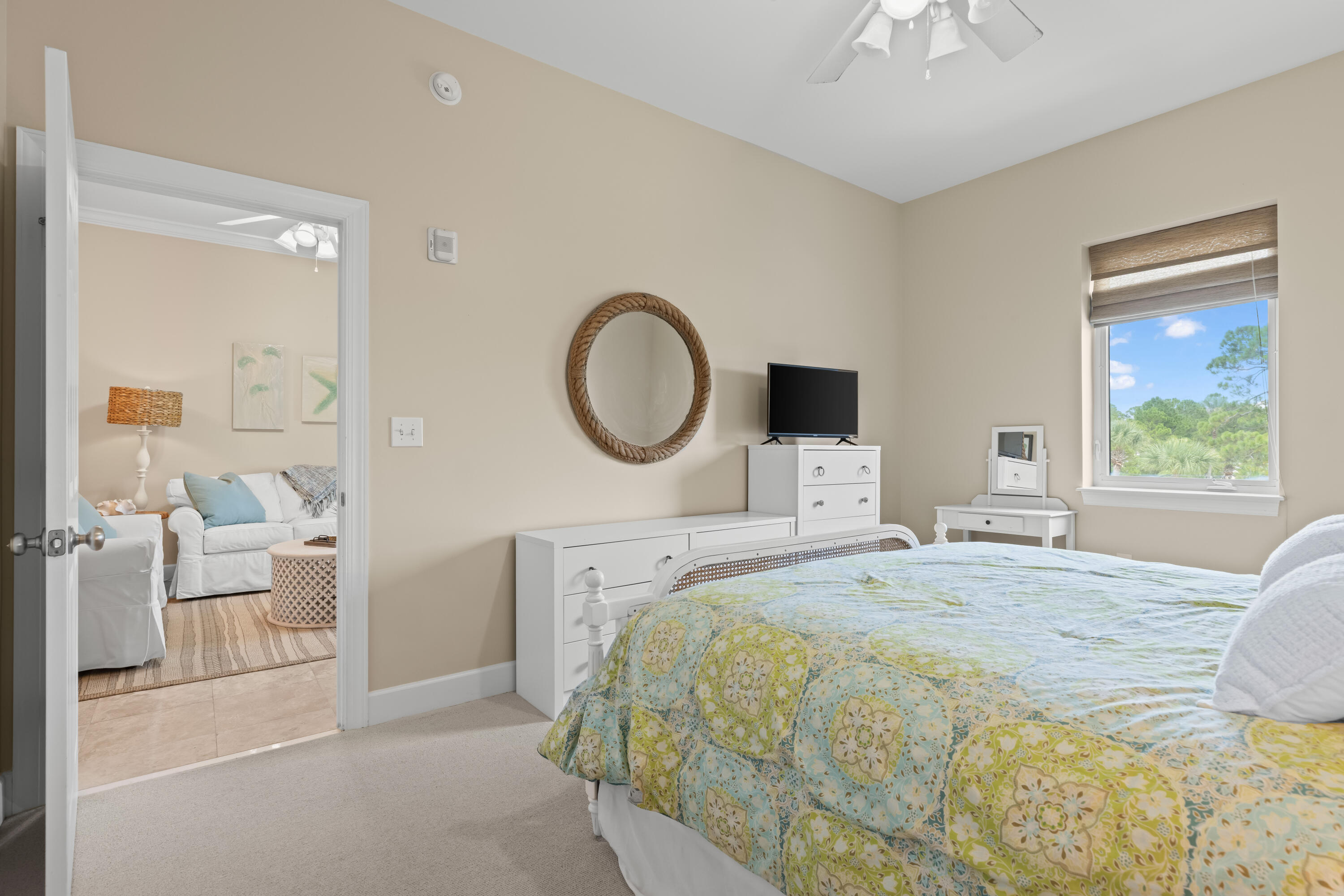 231 Somerset Bridge Road, UNIT 1308