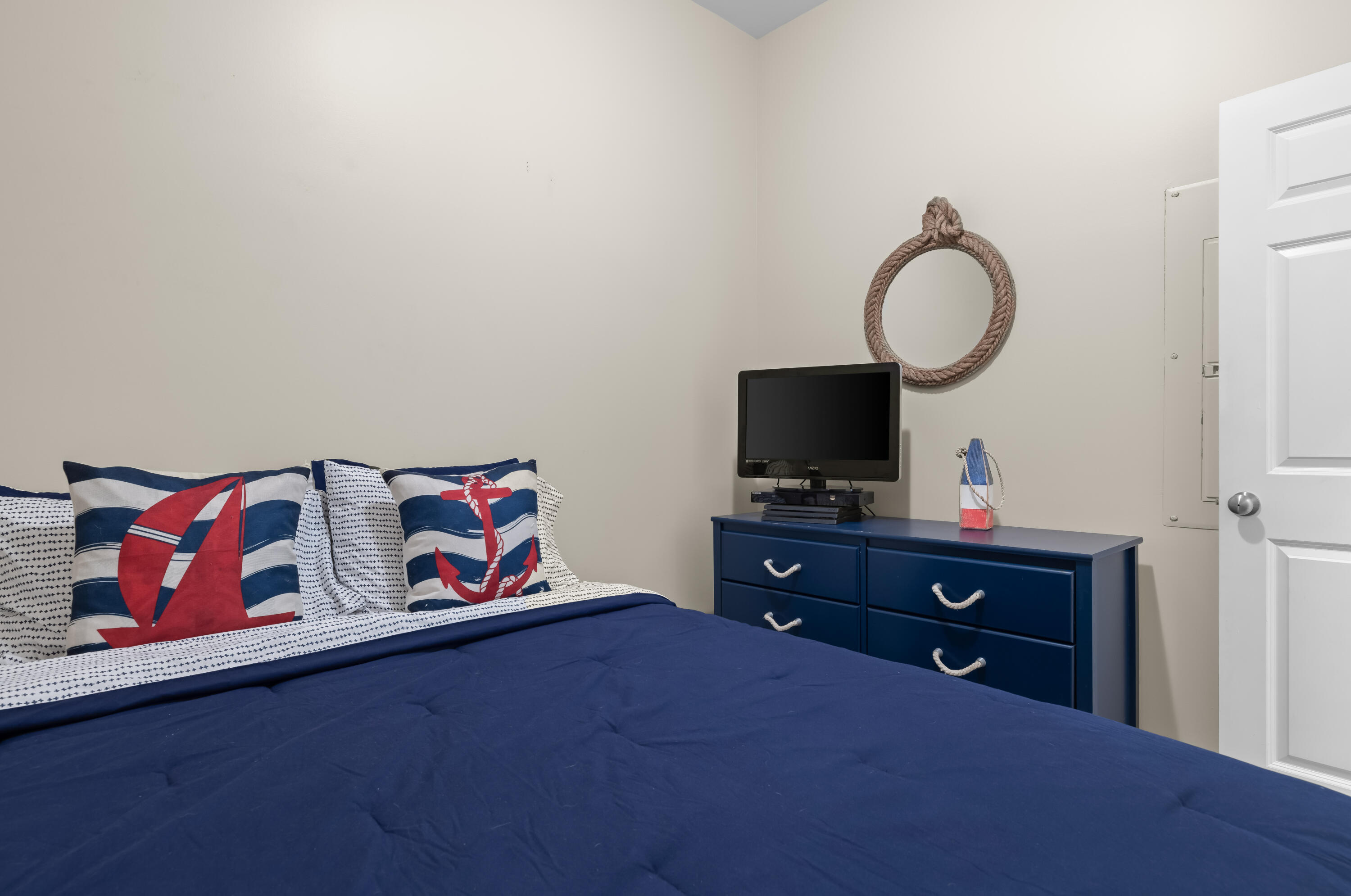 231 Somerset Bridge Road, UNIT 1308