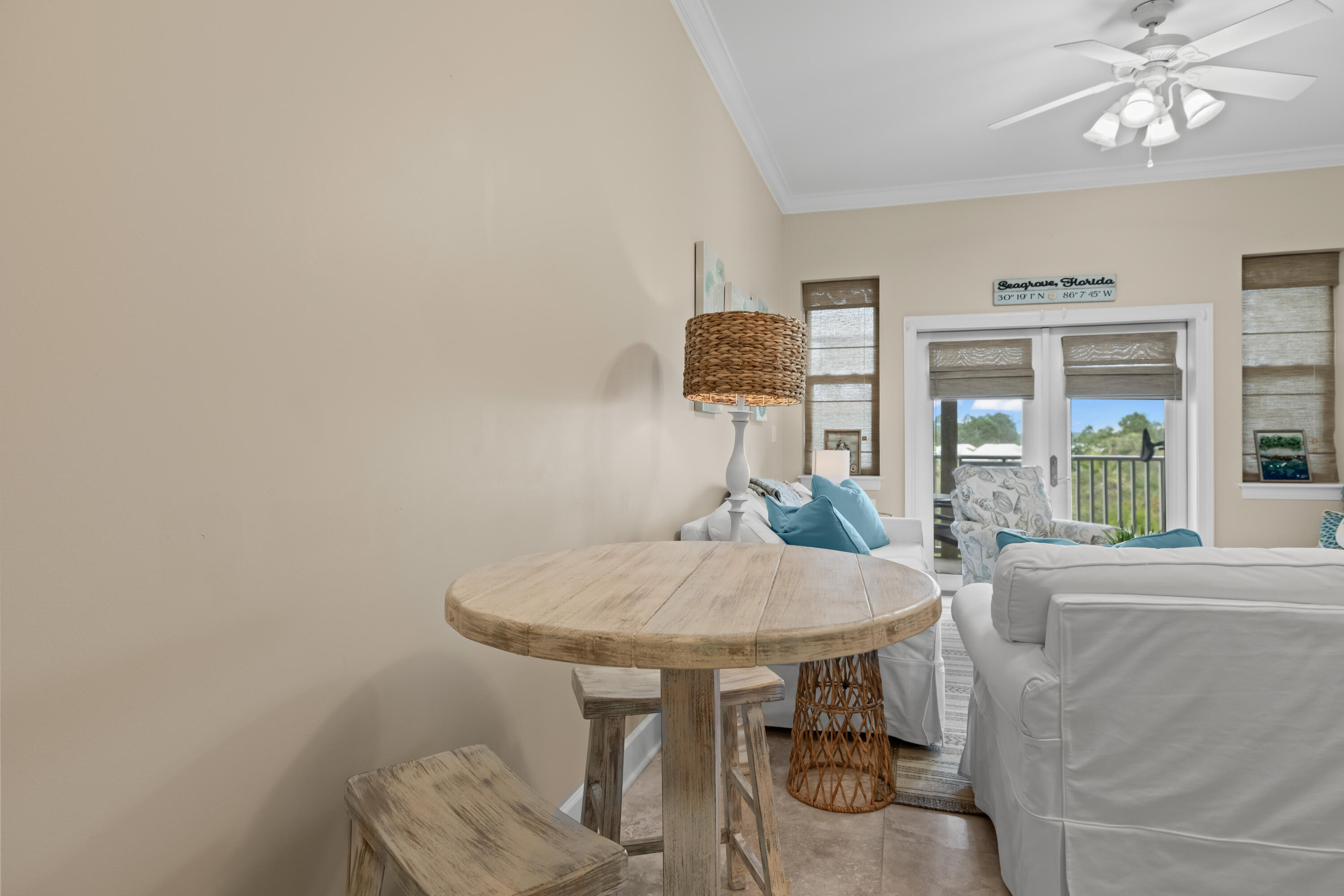 231 Somerset Bridge Road, UNIT 1308