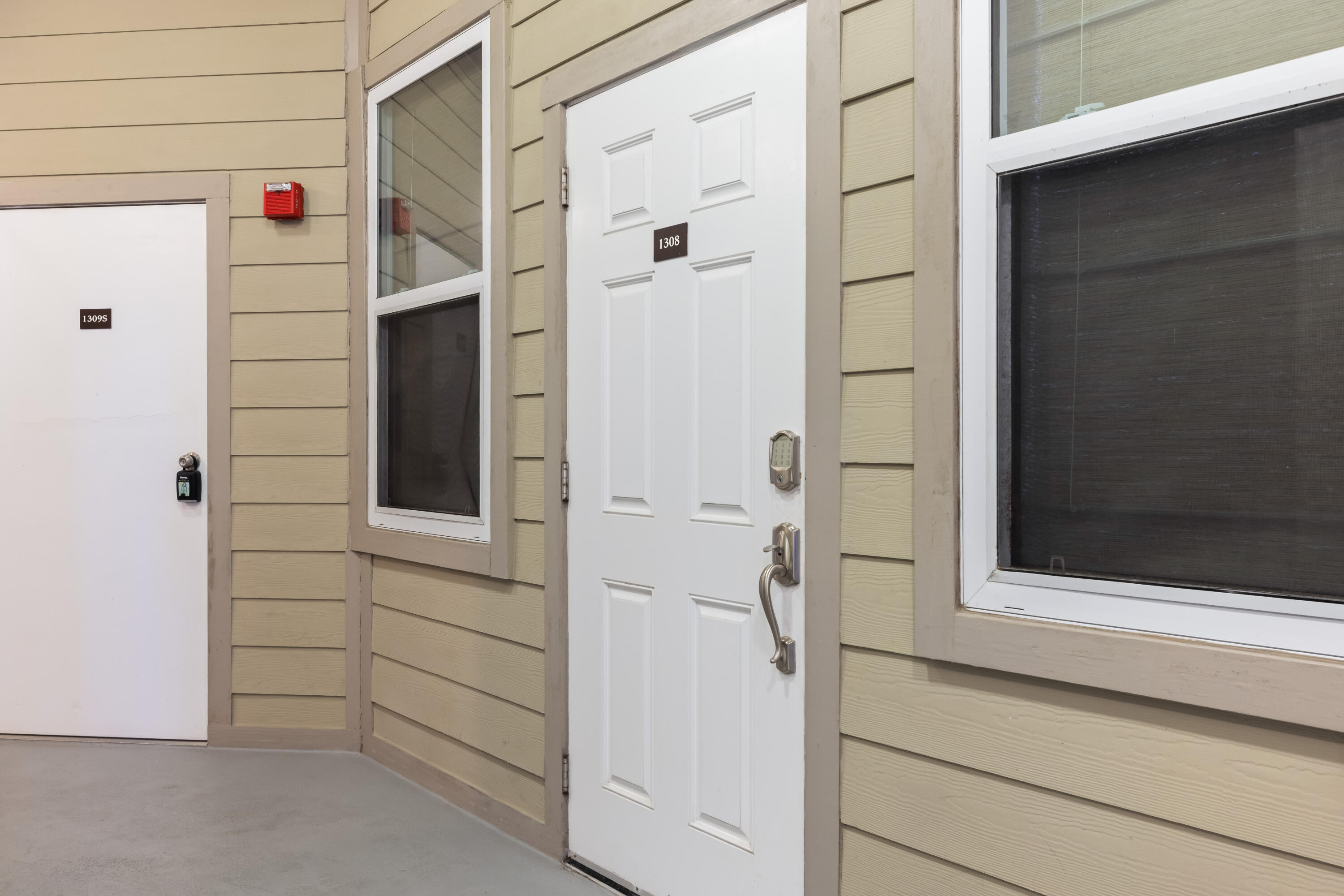 231 Somerset Bridge Road, UNIT 1308