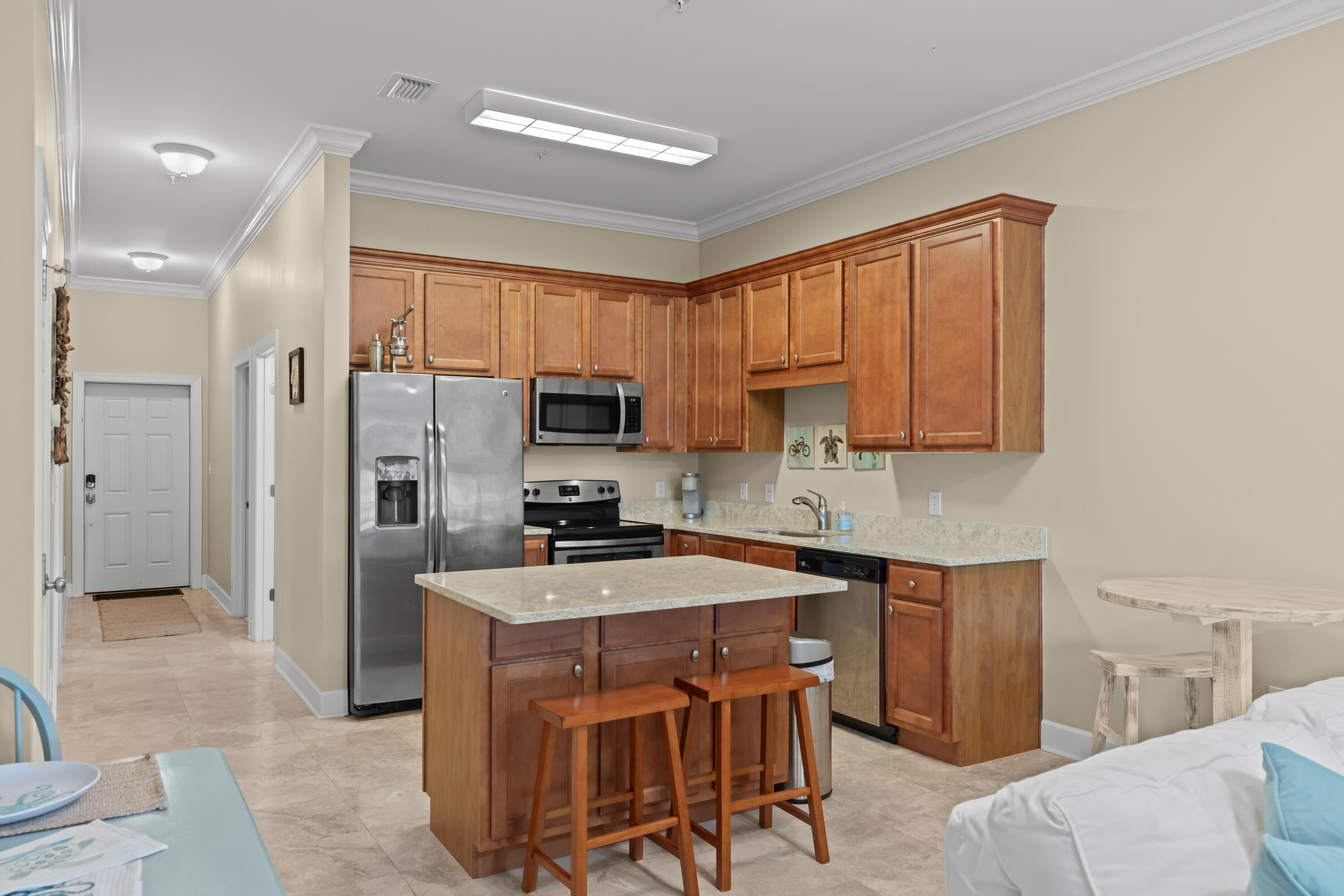 231 Somerset Bridge Road, UNIT 1308