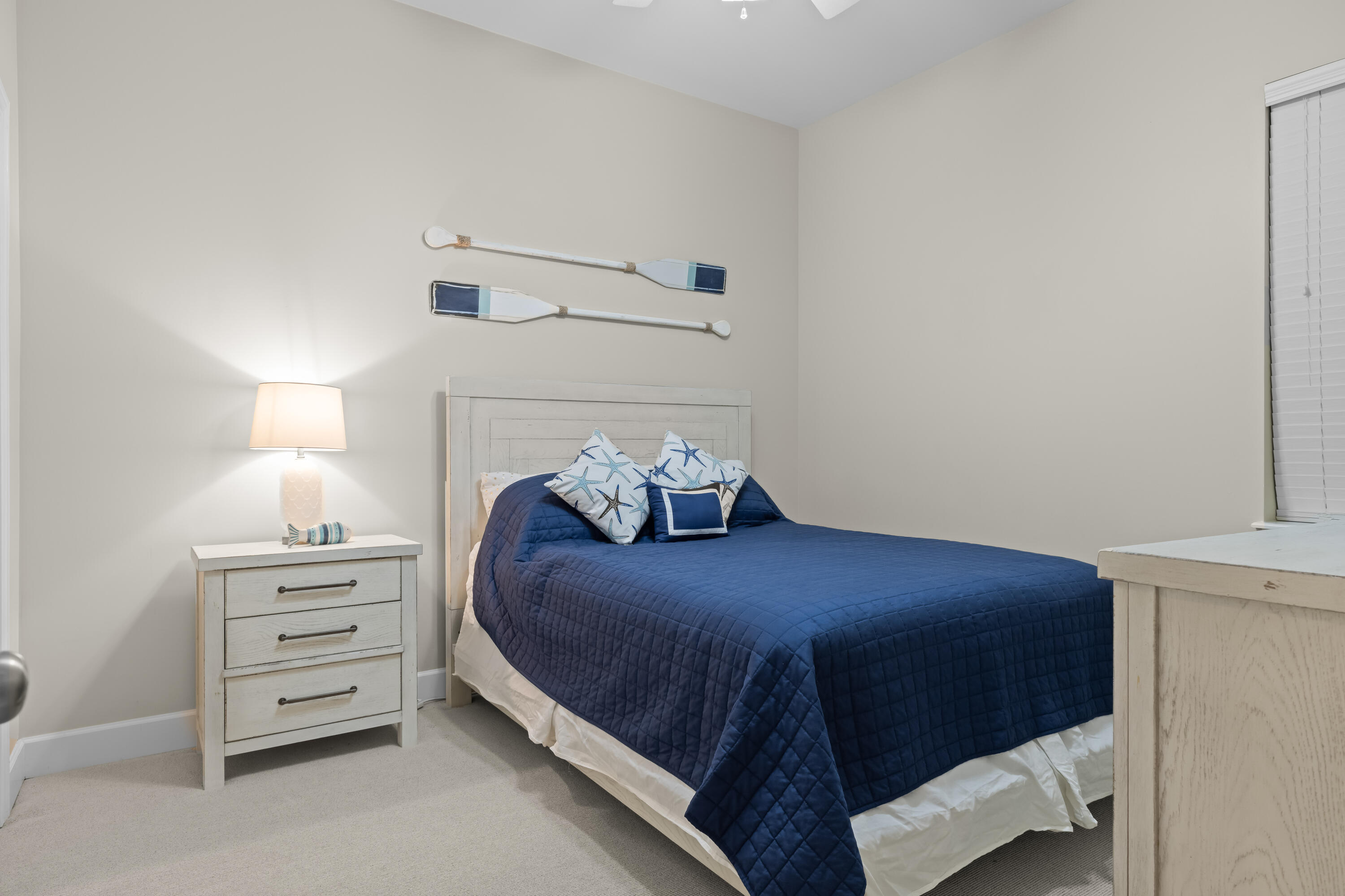 231 Somerset Bridge Road, UNIT 1308