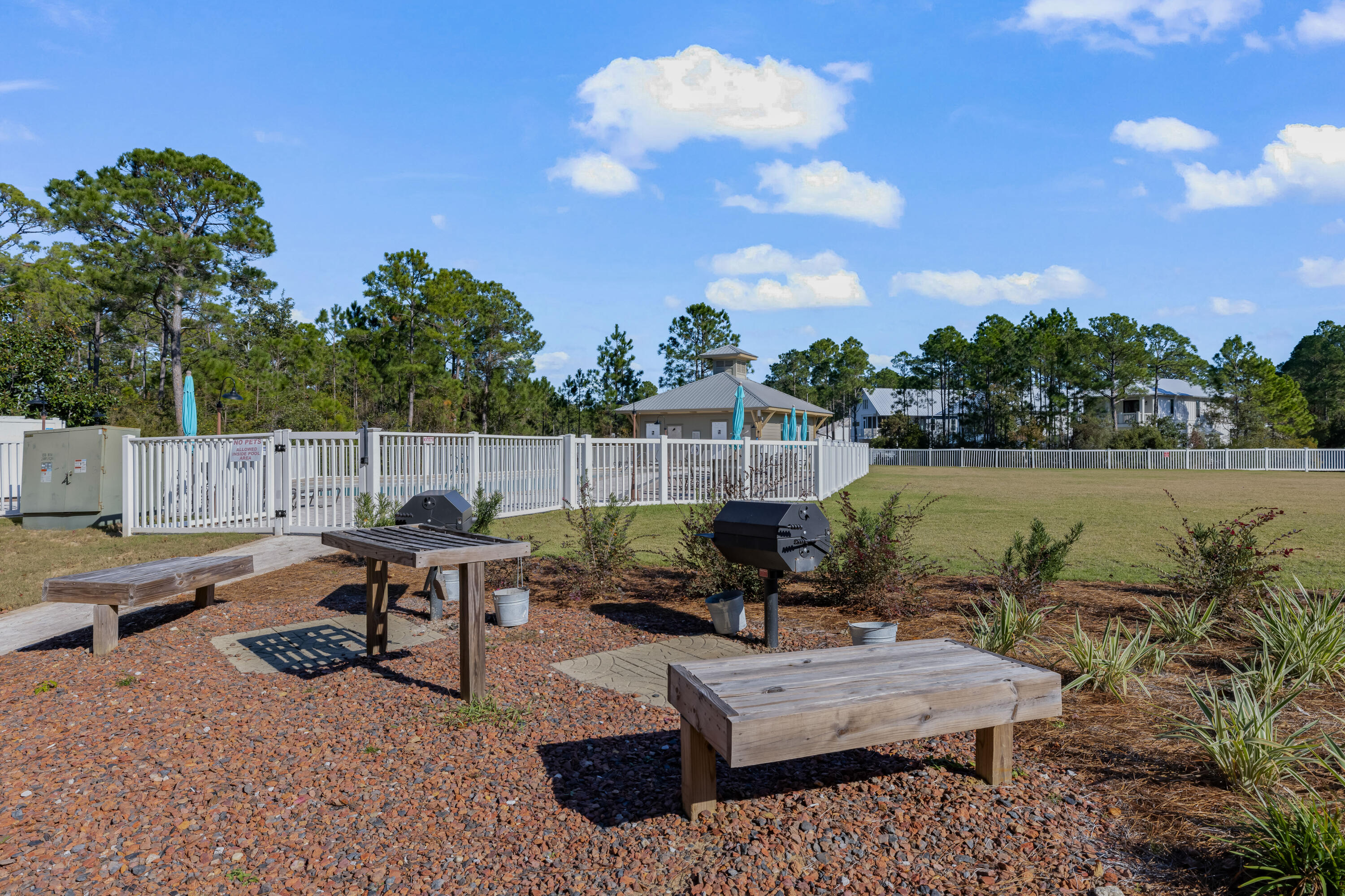 231 Somerset Bridge Road, UNIT 1308