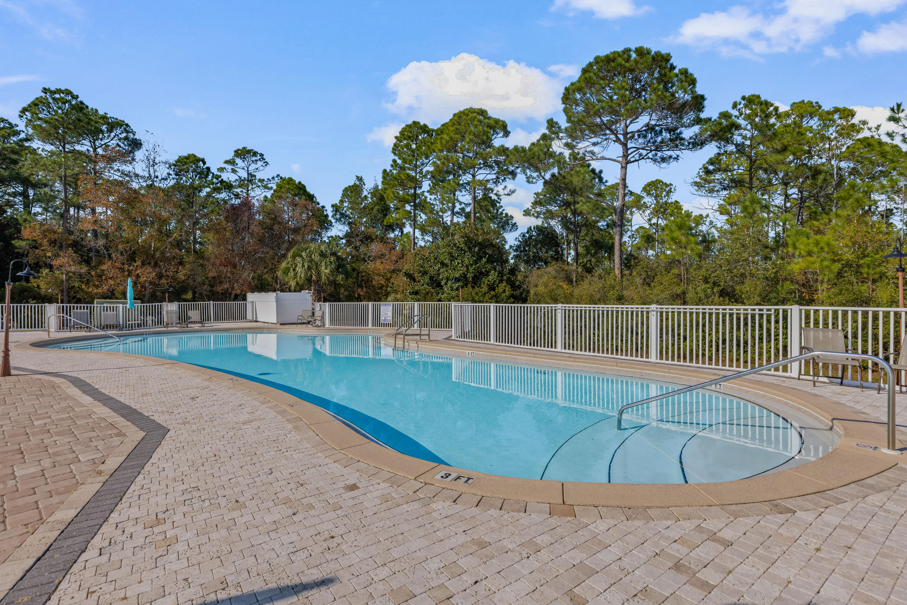 231 Somerset Bridge Road, UNIT 1308