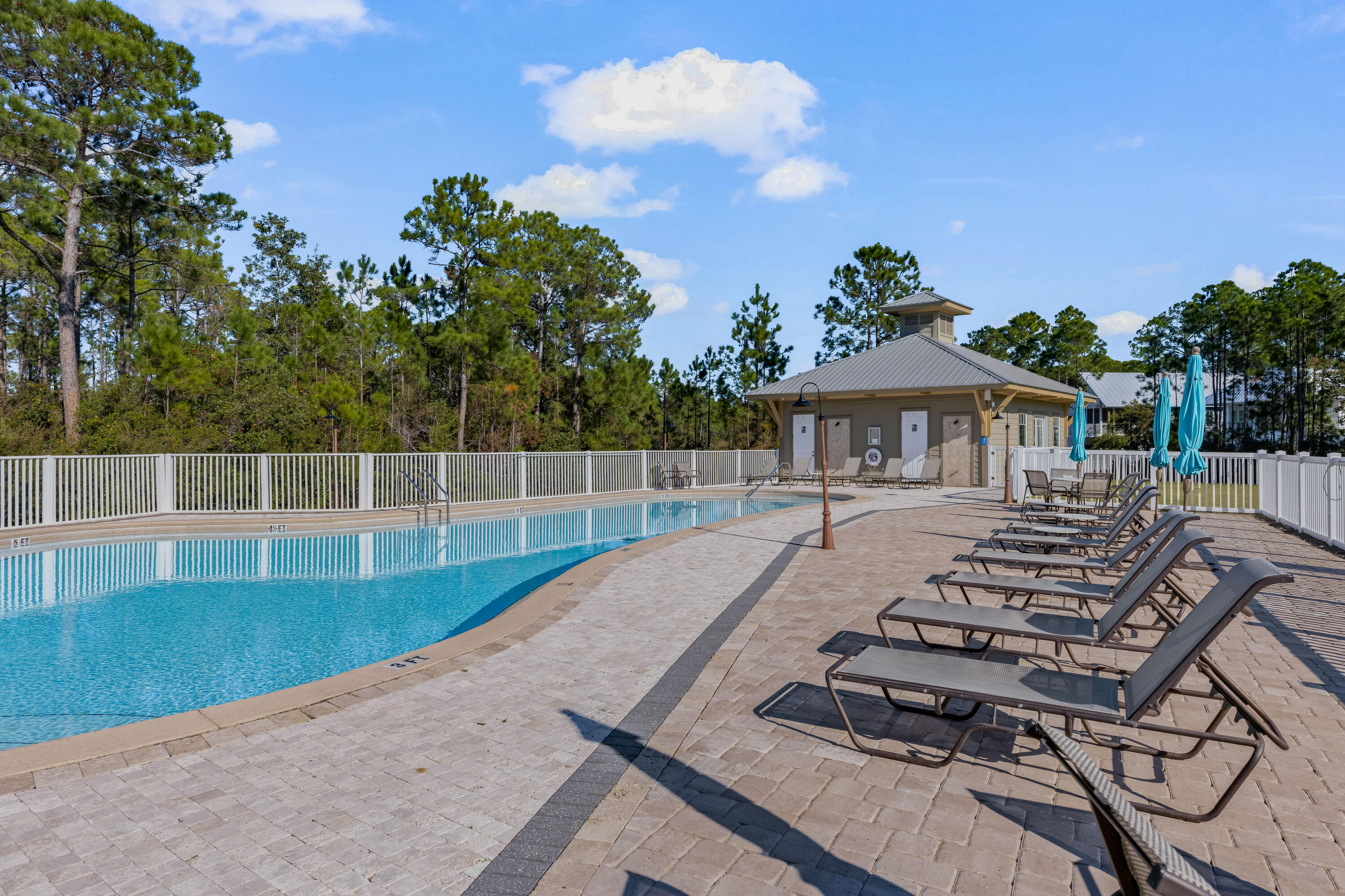 231 Somerset Bridge Road, UNIT 1308