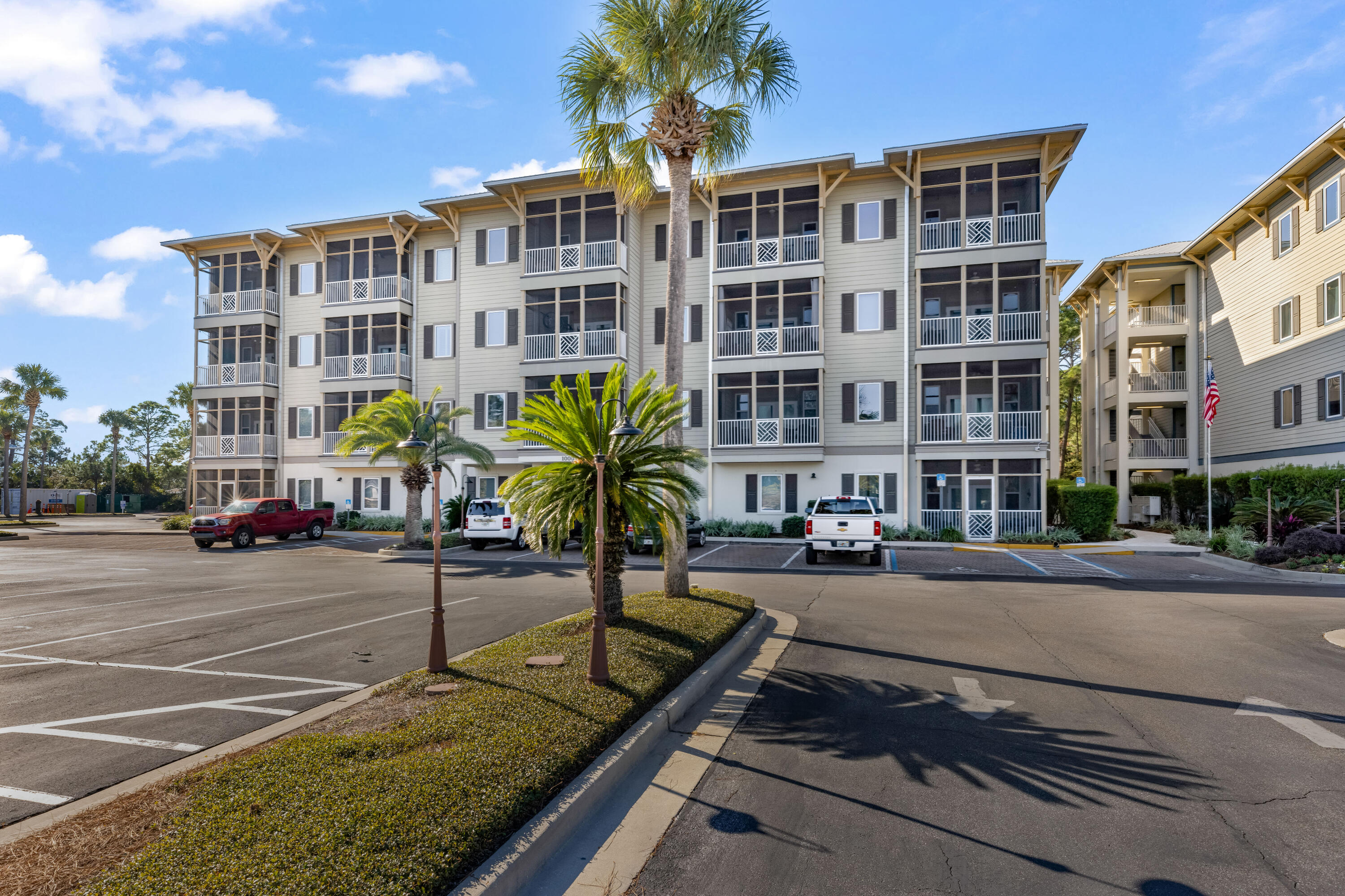 231 Somerset Bridge Road, UNIT 1308