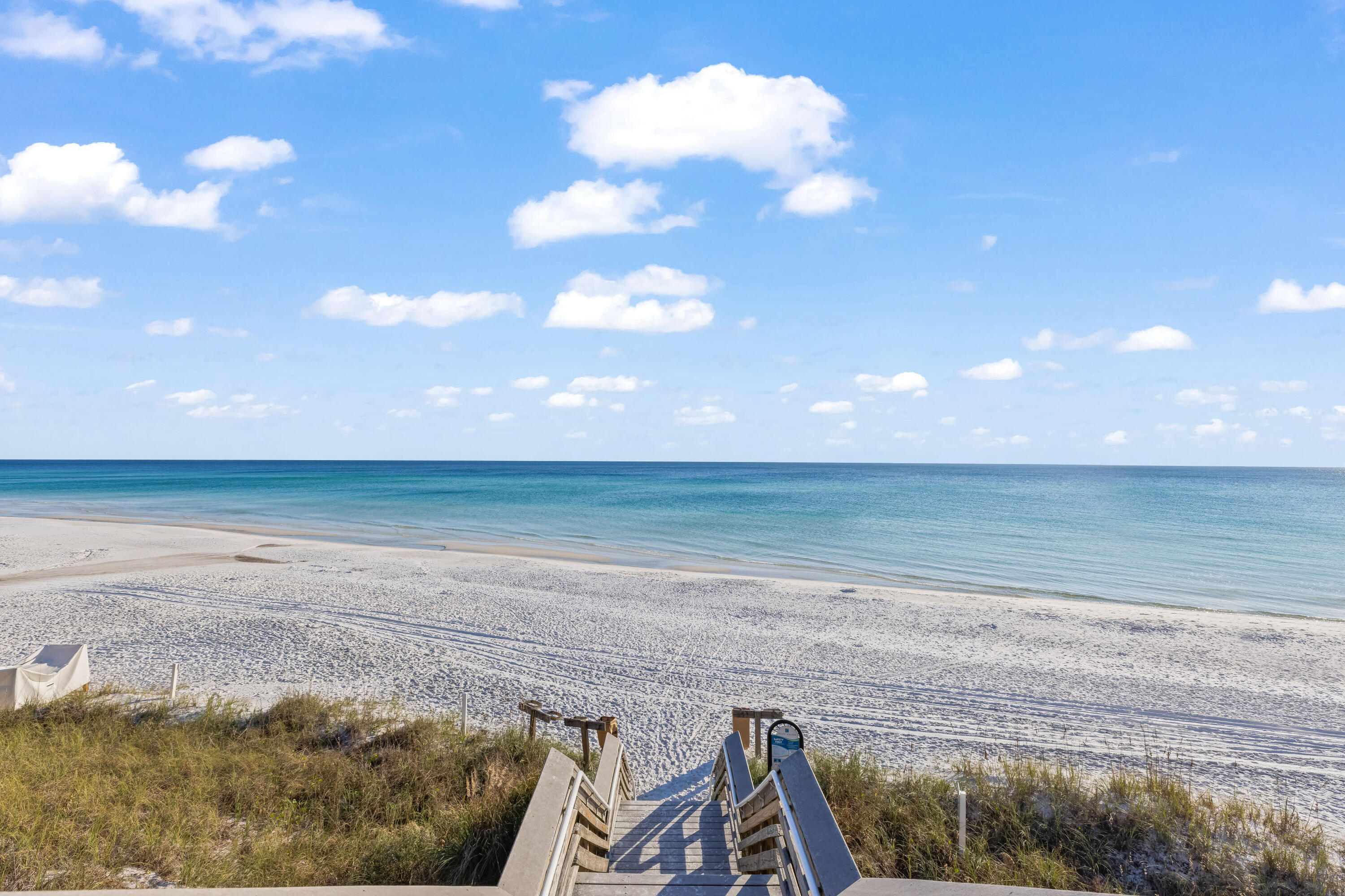 231 Somerset Bridge Road, UNIT 1308