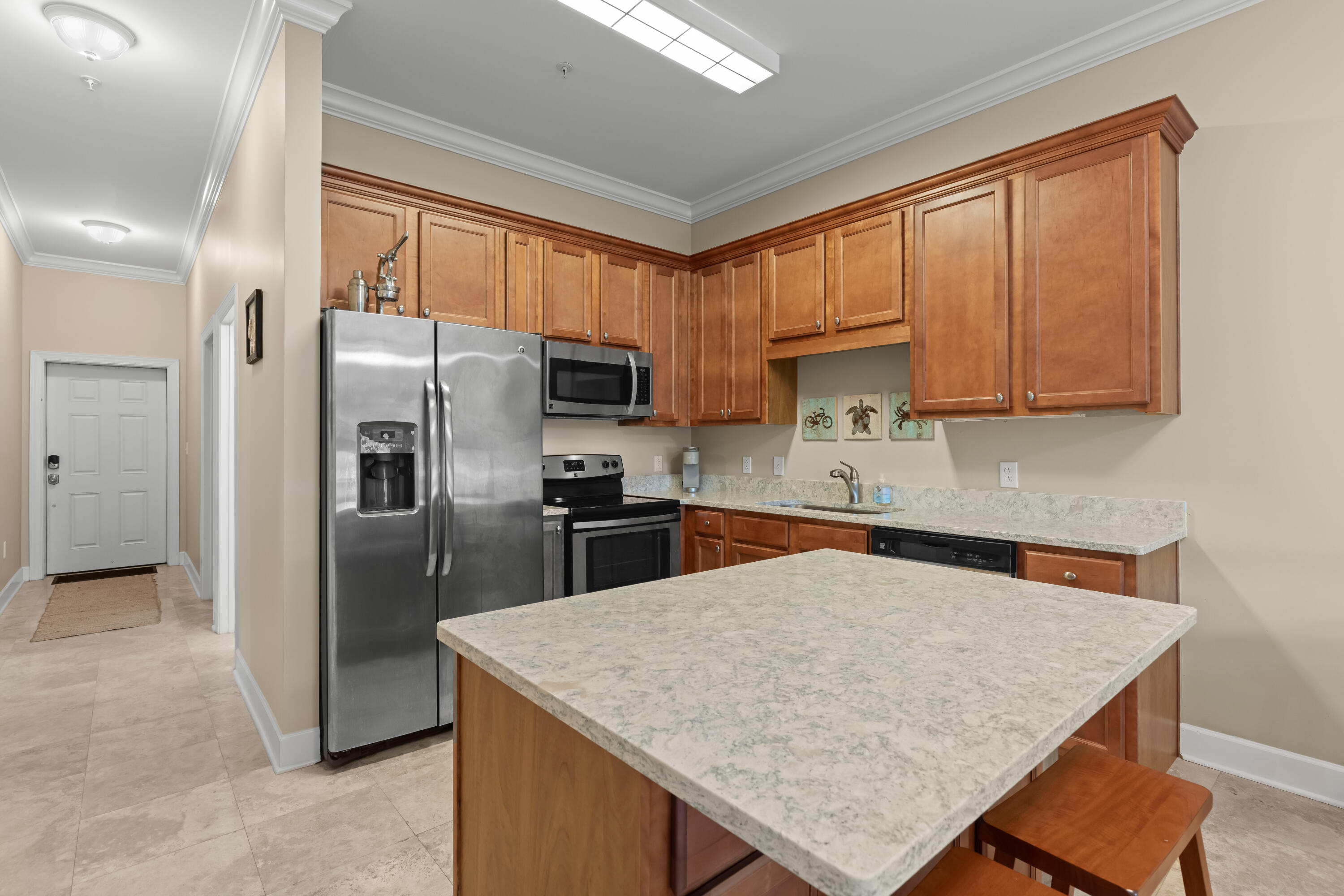 231 Somerset Bridge Road, UNIT 1308