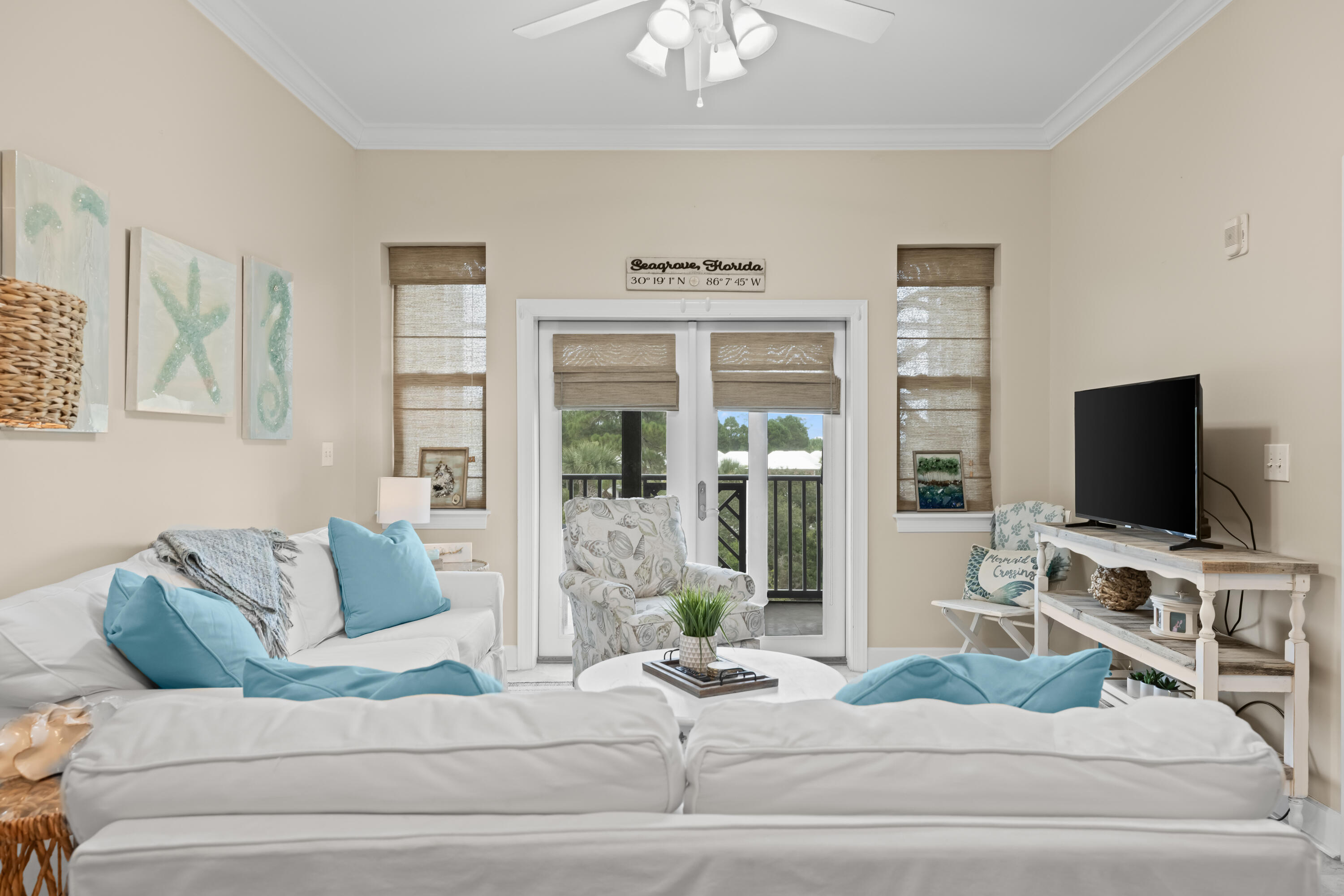 231 Somerset Bridge Road, UNIT 1308