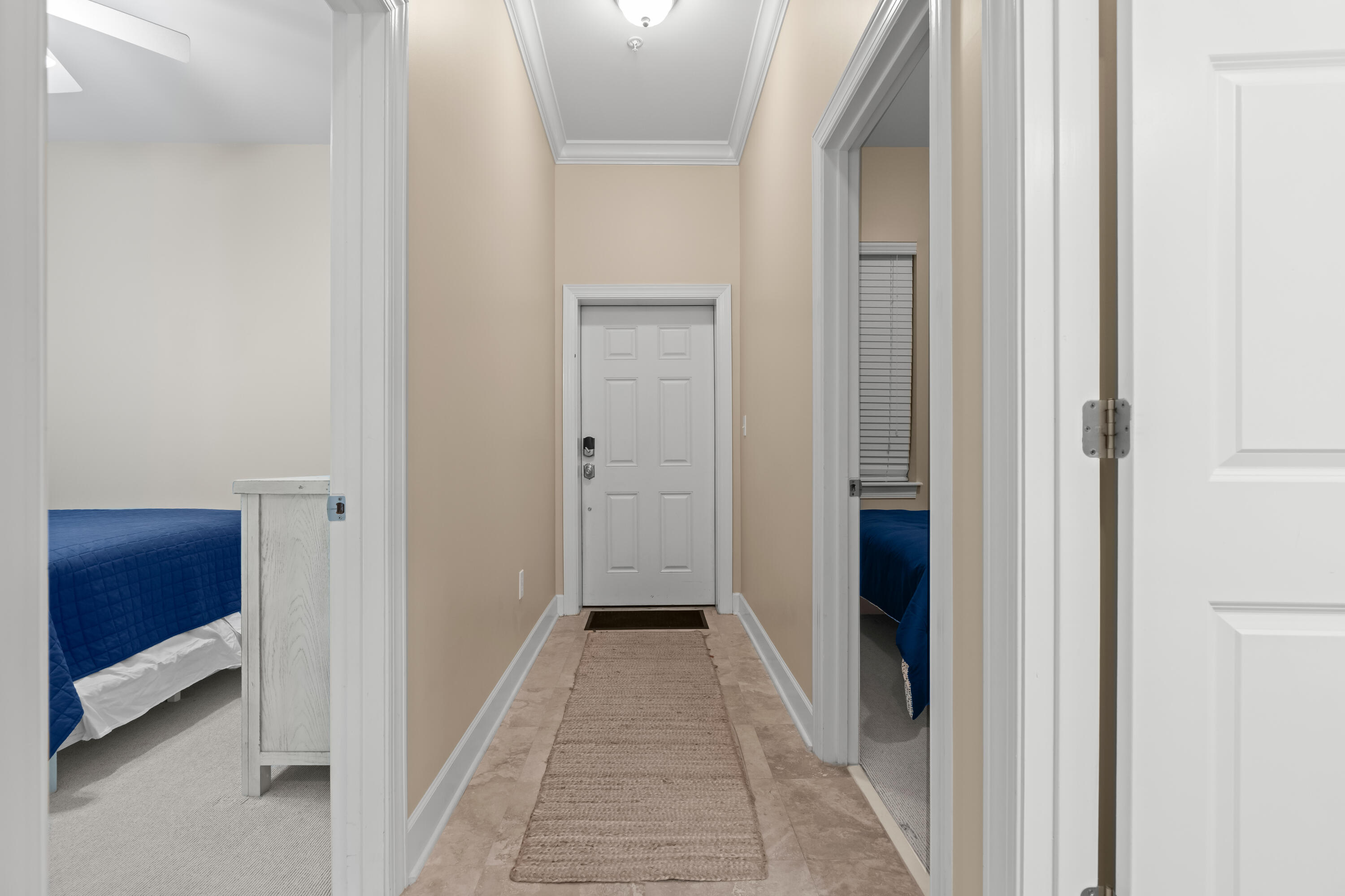 231 Somerset Bridge Road, UNIT 1308