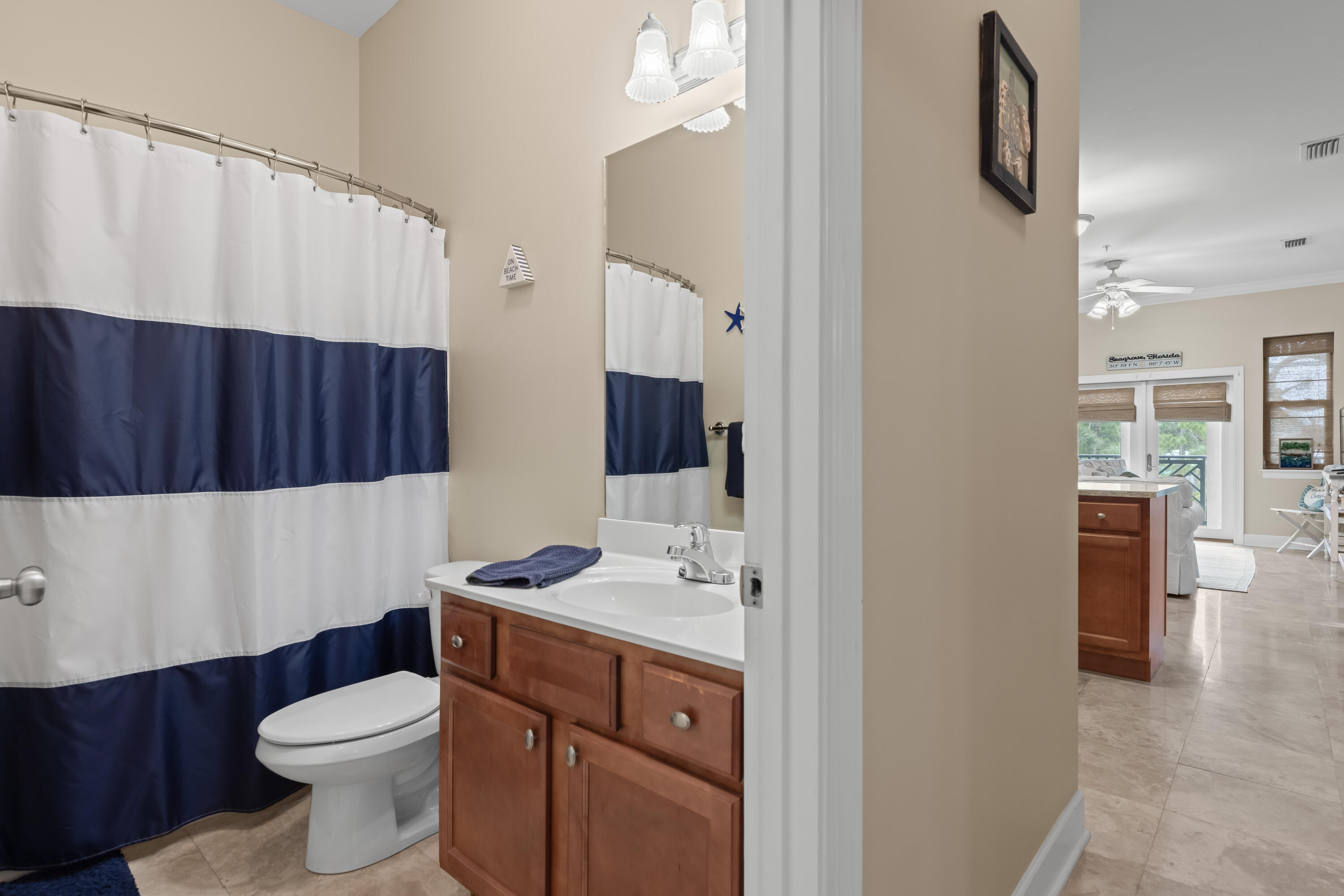 231 Somerset Bridge Road, UNIT 1308