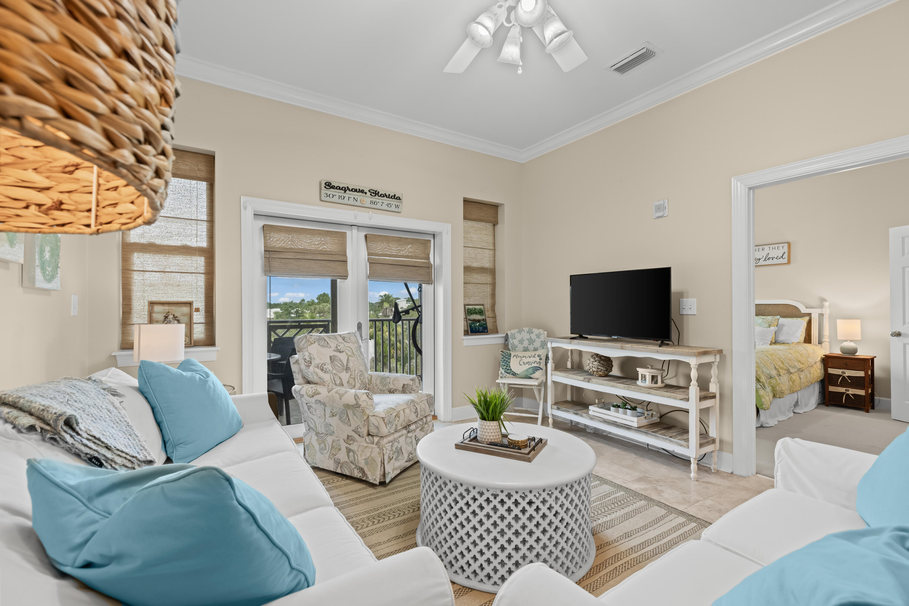 231 Somerset Bridge Road, UNIT 1308