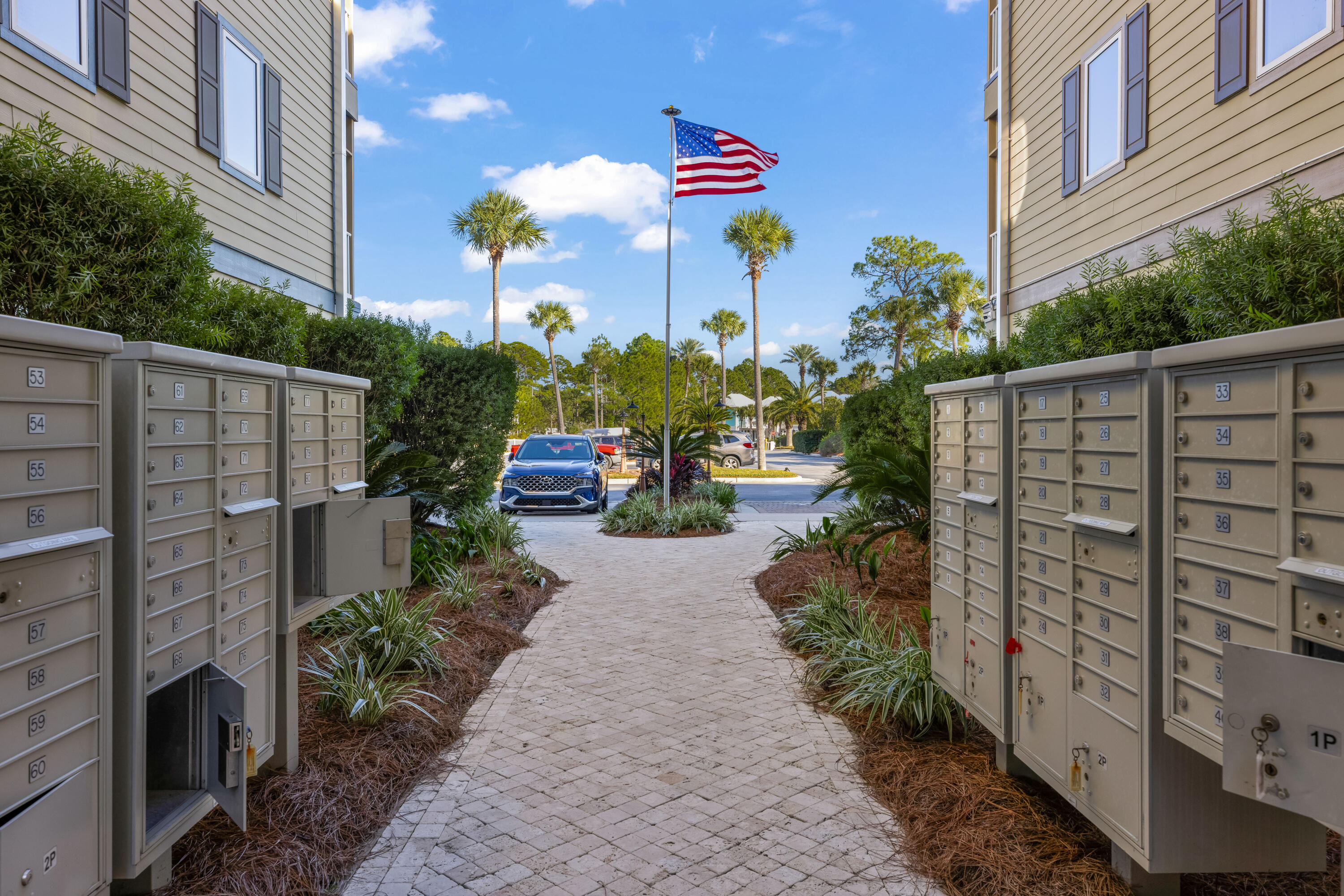 231 Somerset Bridge Road, UNIT 1308