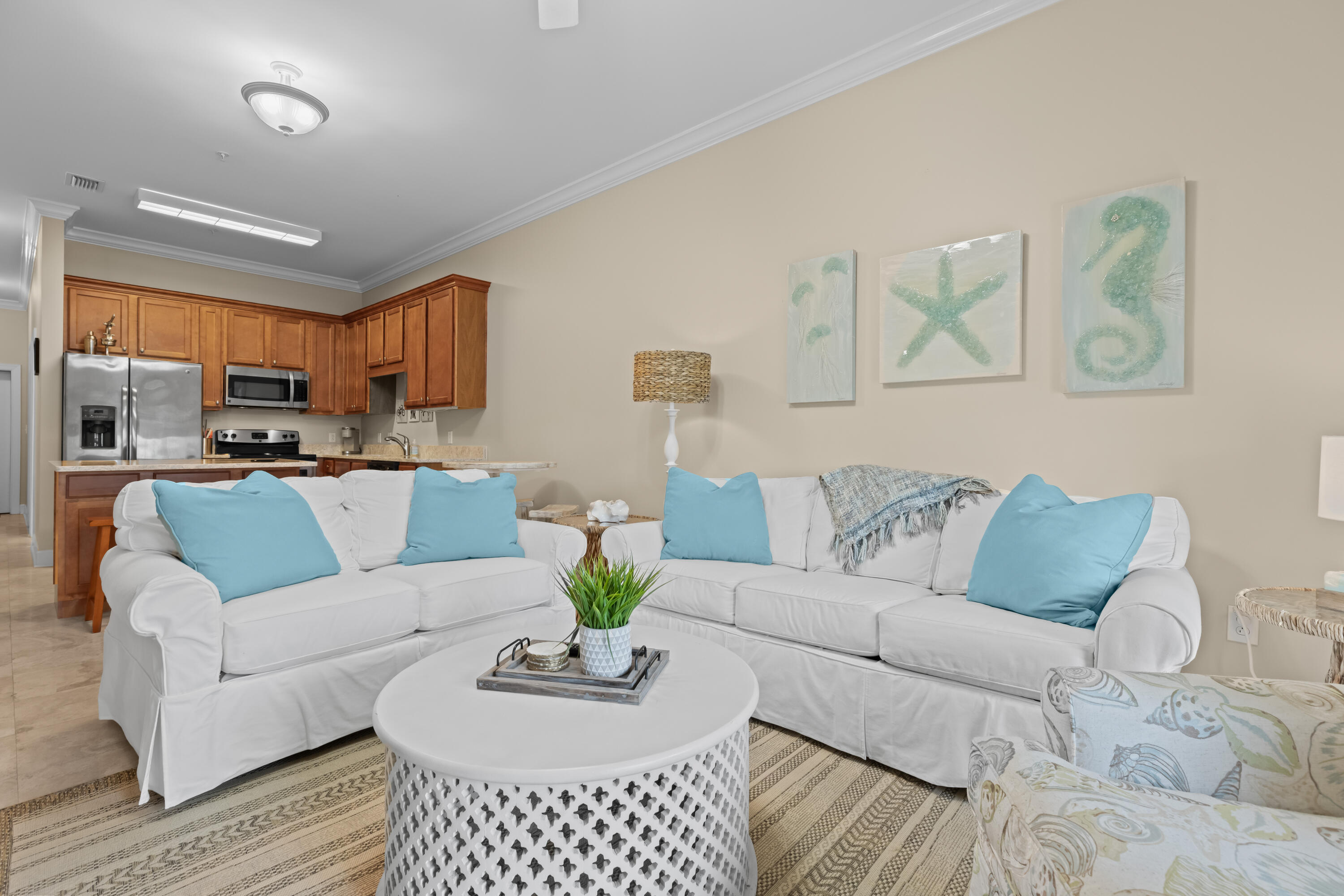 231 Somerset Bridge Road, UNIT 1308