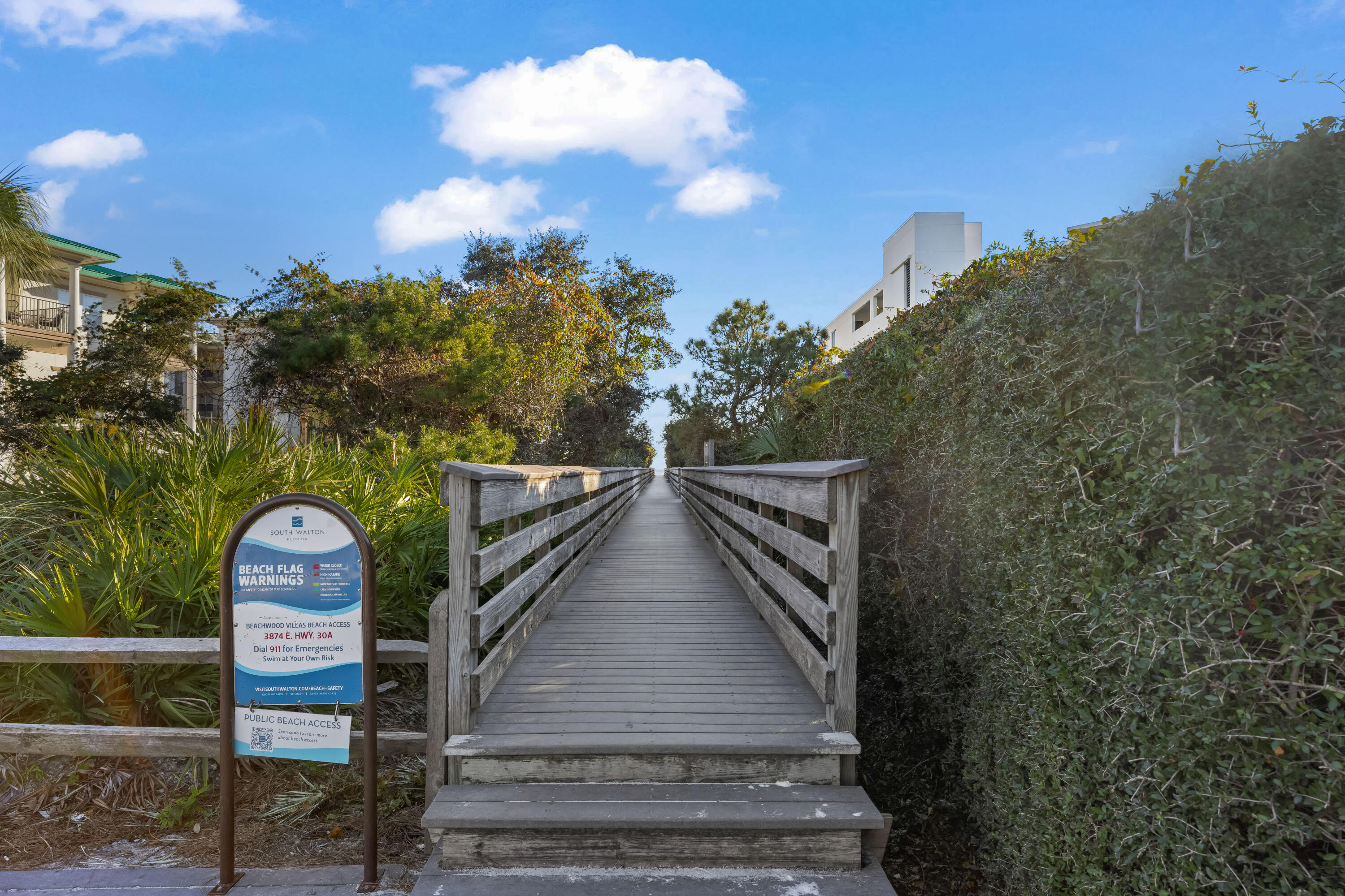 231 Somerset Bridge Road, UNIT 1308
