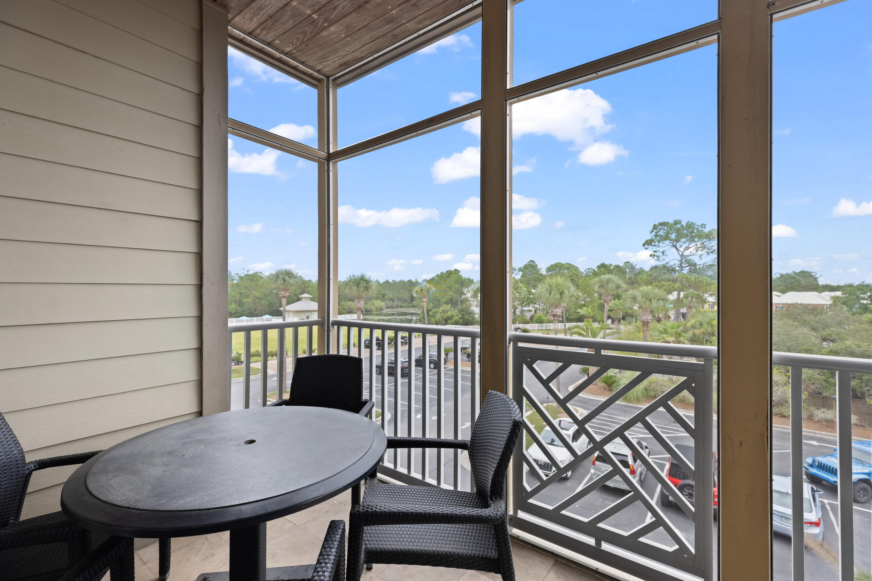 231 Somerset Bridge Road, UNIT 1308