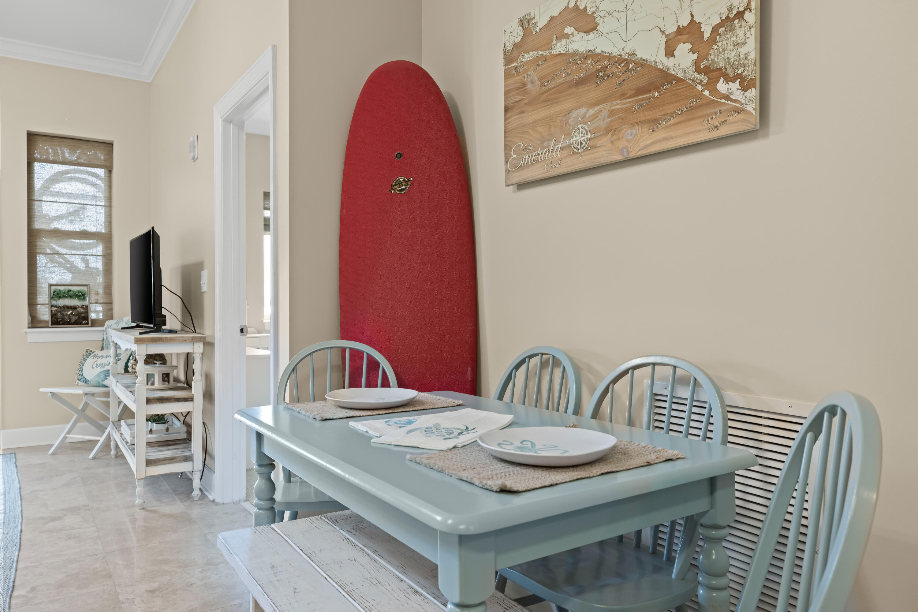 231 Somerset Bridge Road, UNIT 1308