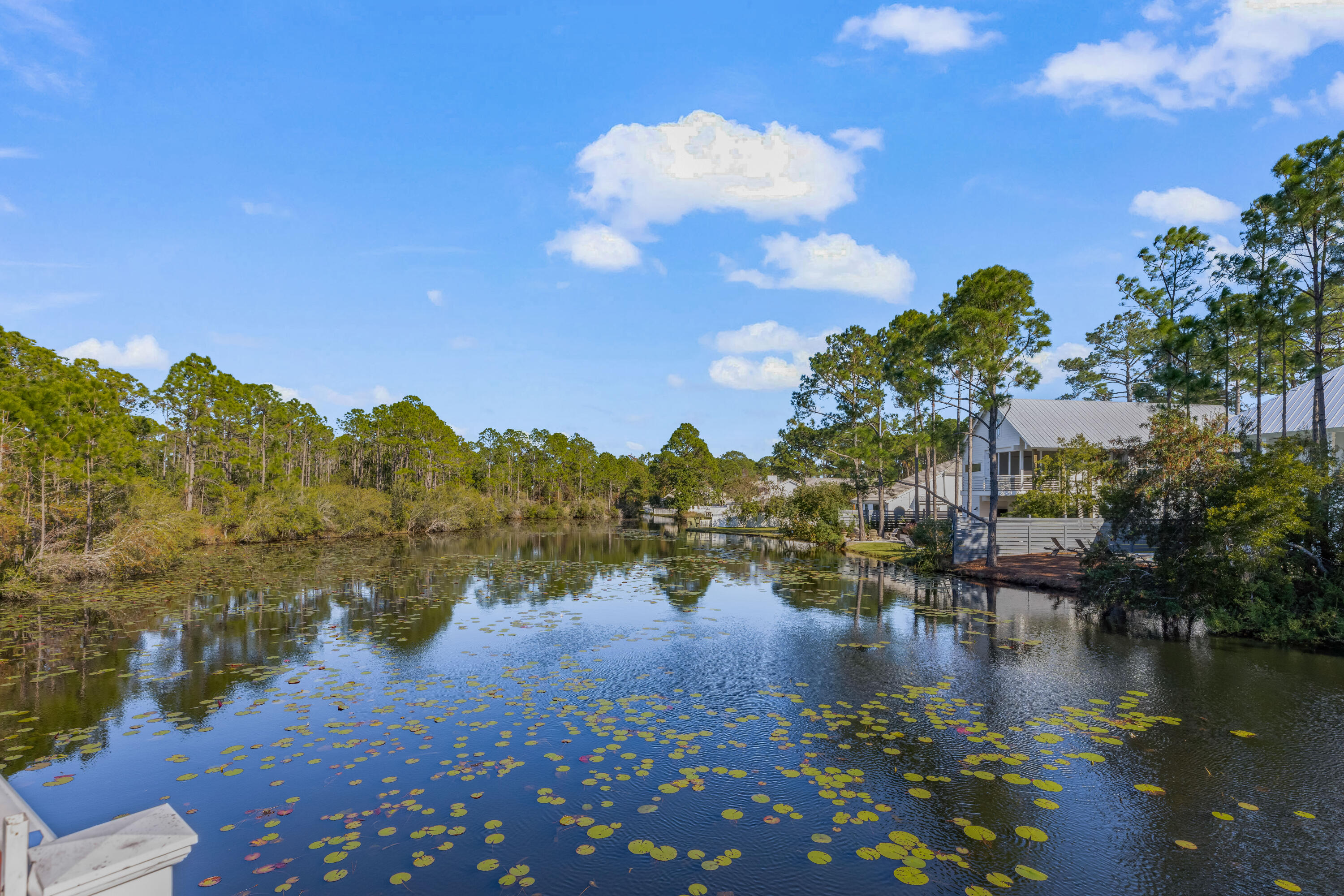 231 Somerset Bridge Road, UNIT 1308