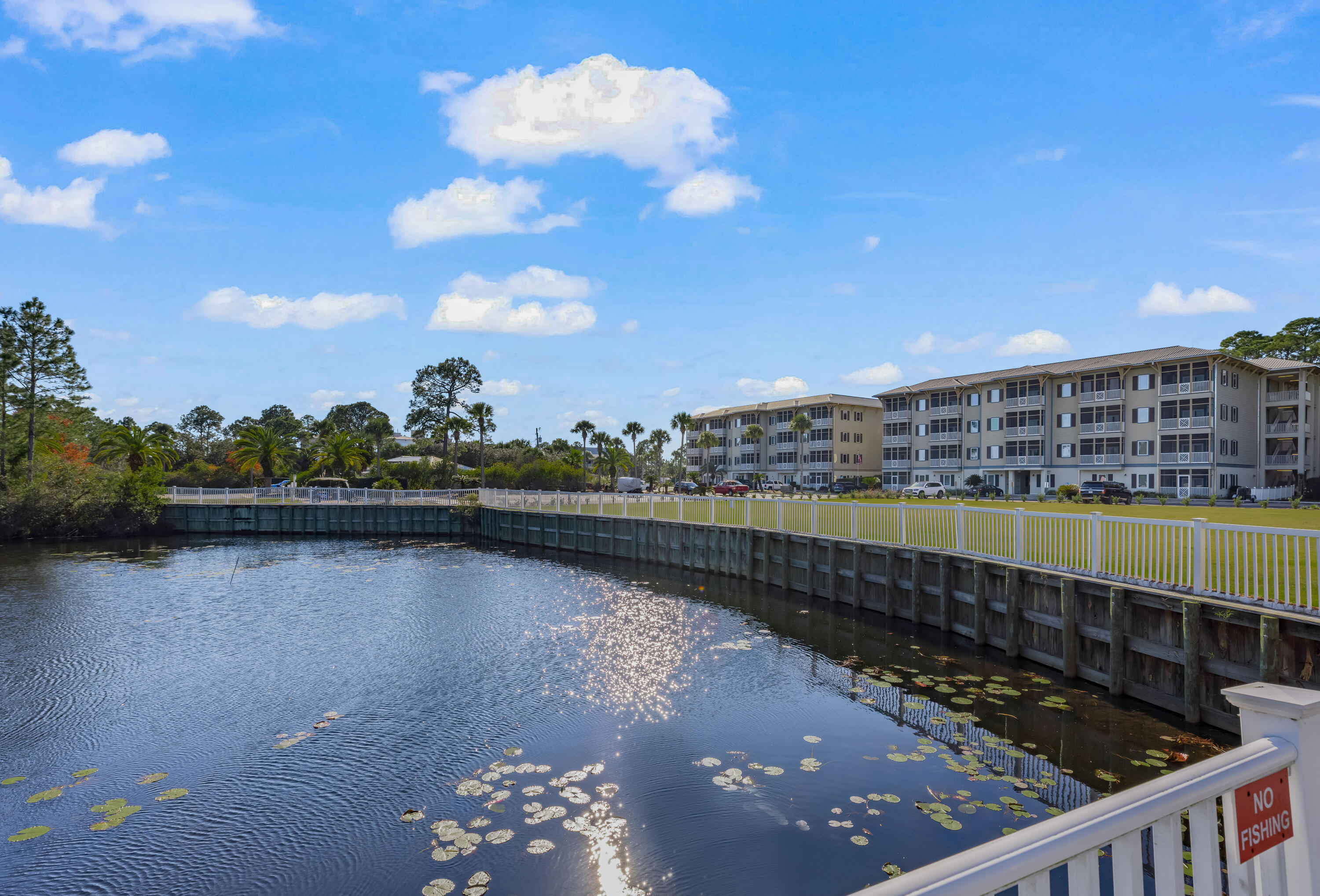 231 Somerset Bridge Road, UNIT 1308