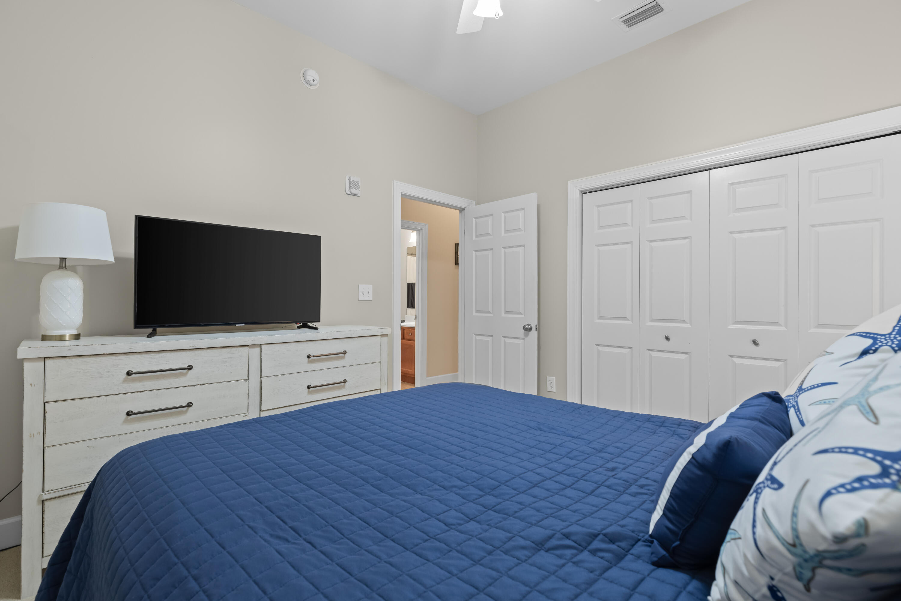 231 Somerset Bridge Road, UNIT 1308