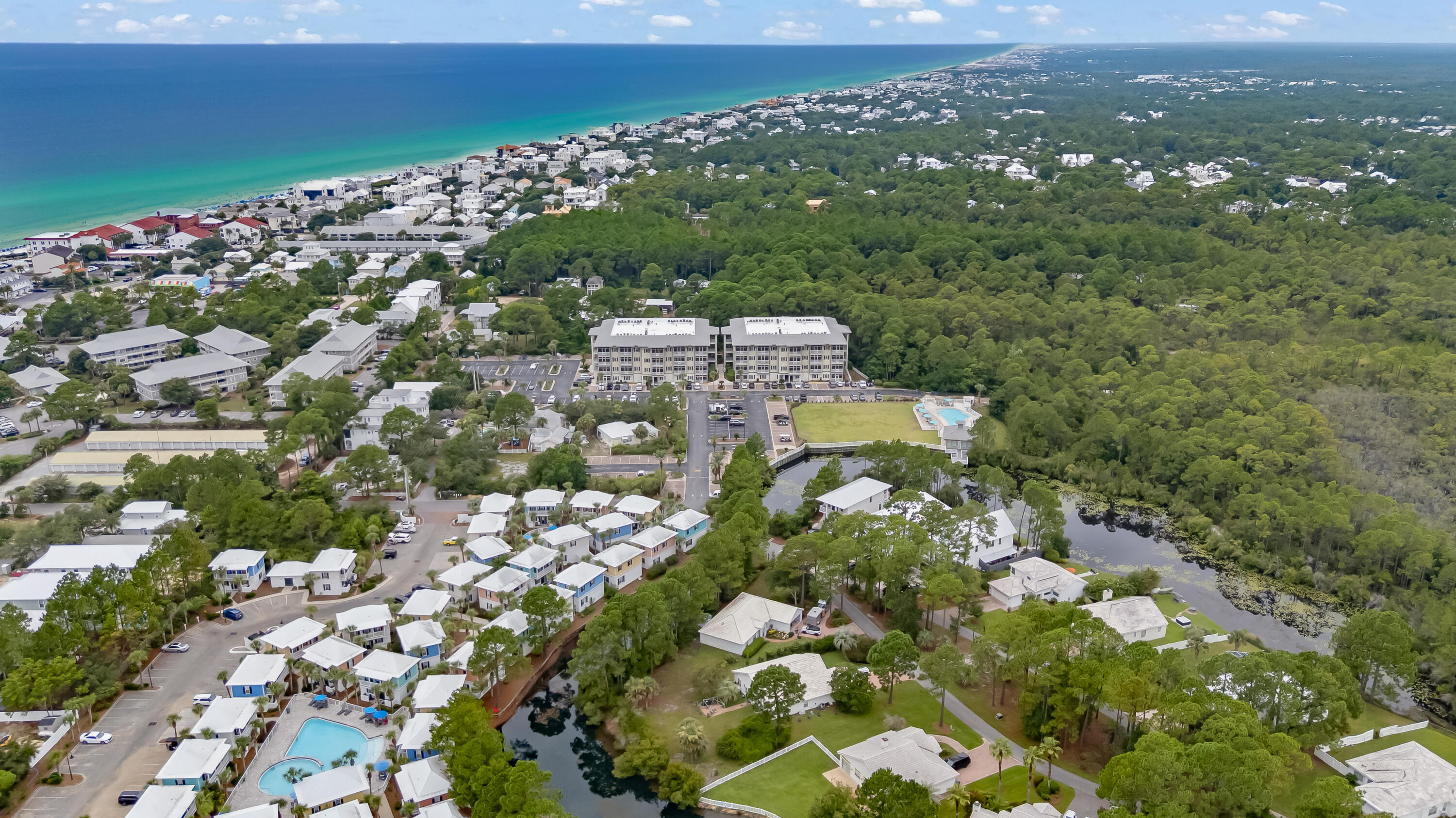231 Somerset Bridge Road, UNIT 1308