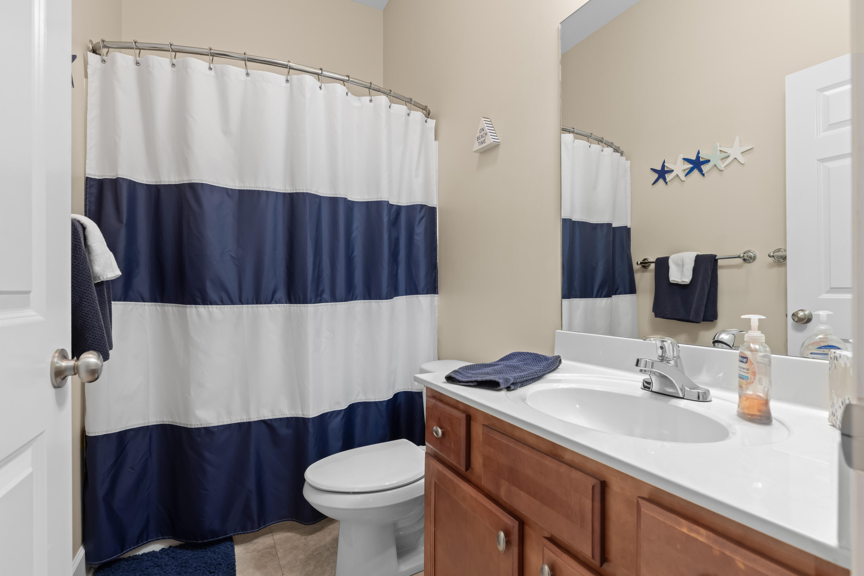231 Somerset Bridge Road, UNIT 1308