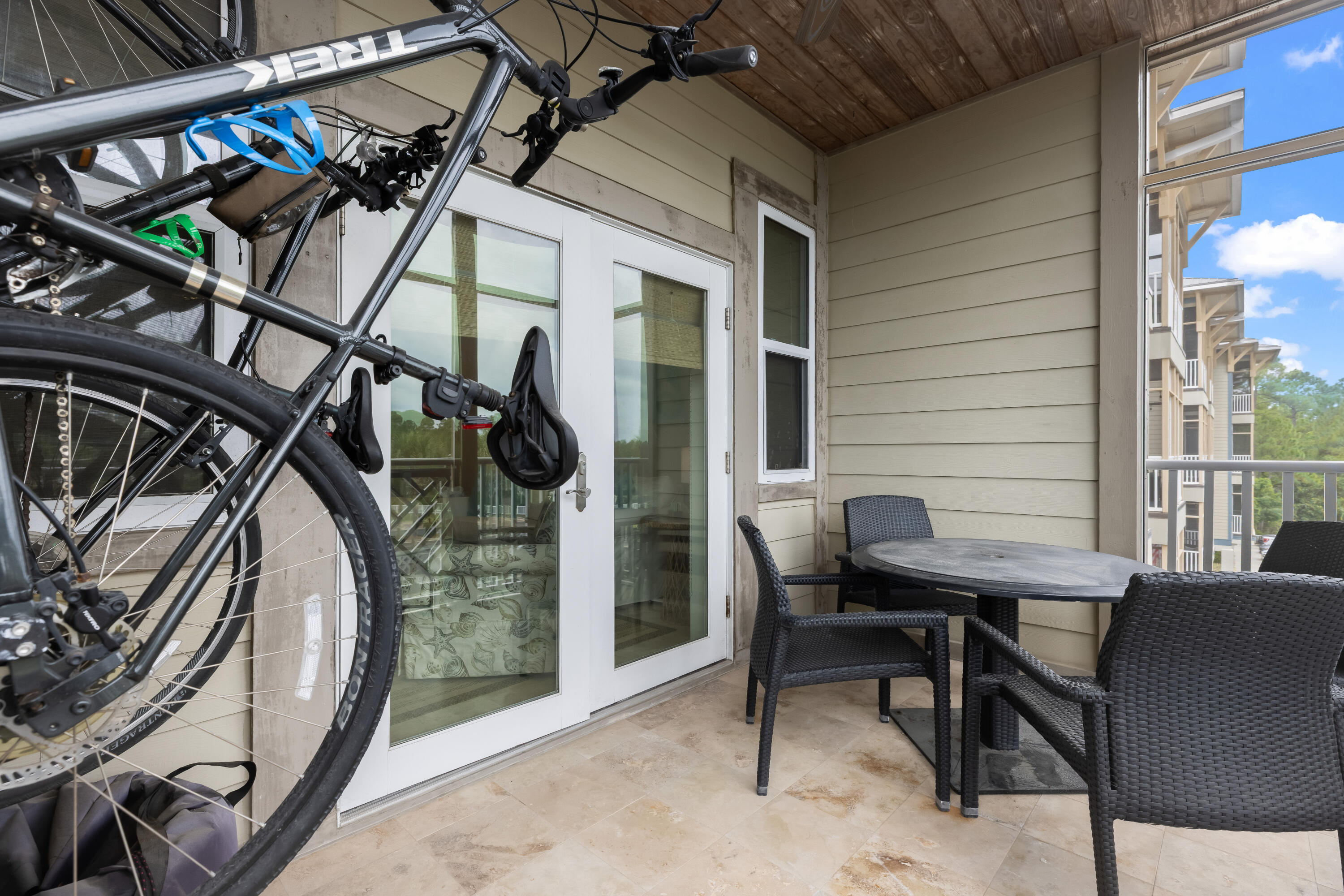 231 Somerset Bridge Road, UNIT 1308