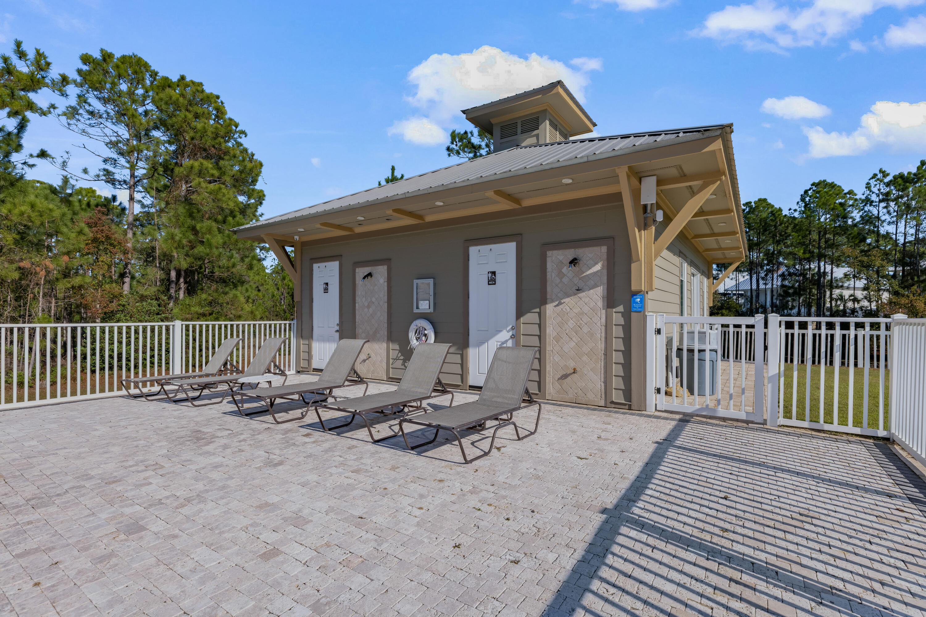 231 Somerset Bridge Road, UNIT 1308