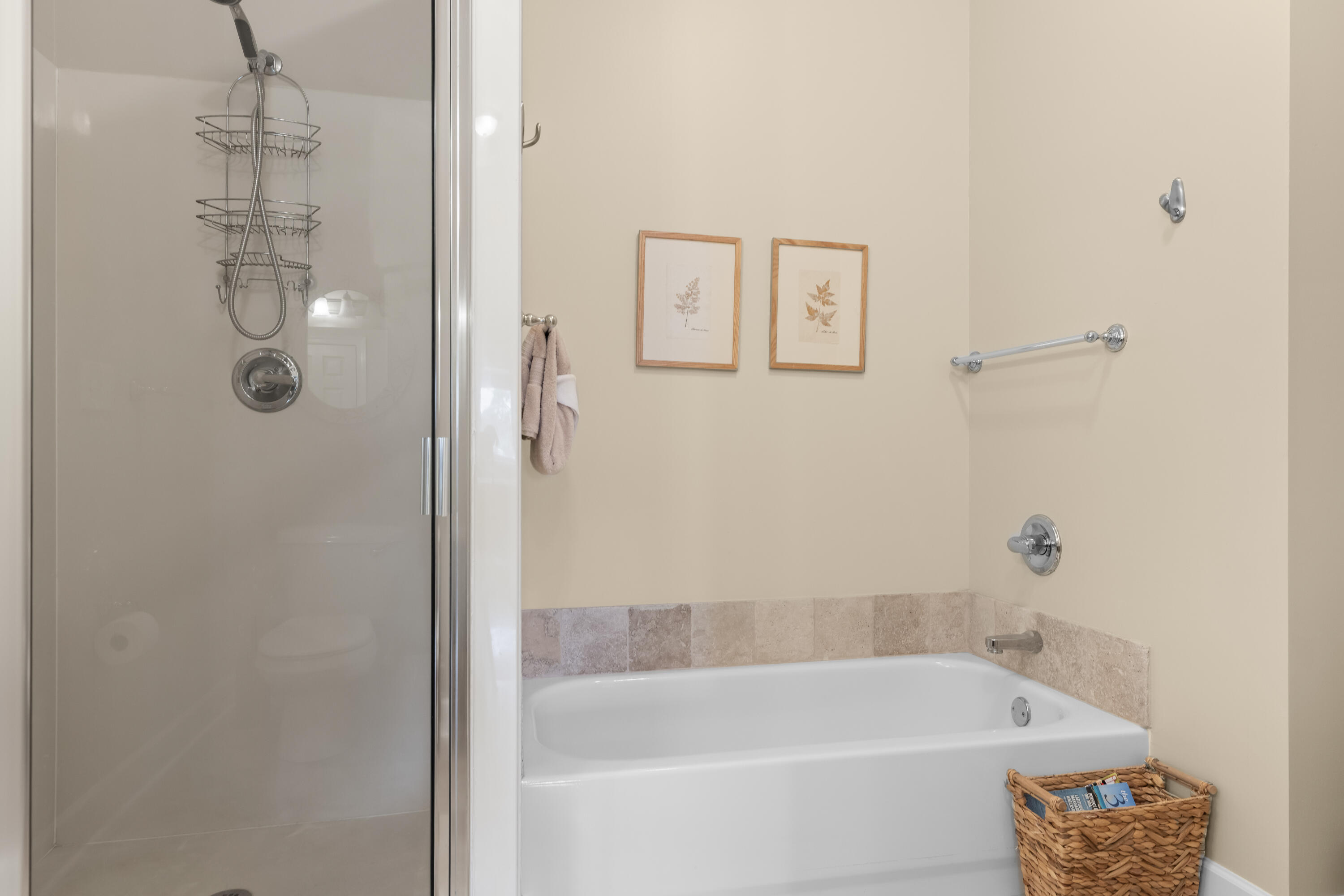 231 Somerset Bridge Road, UNIT 1308