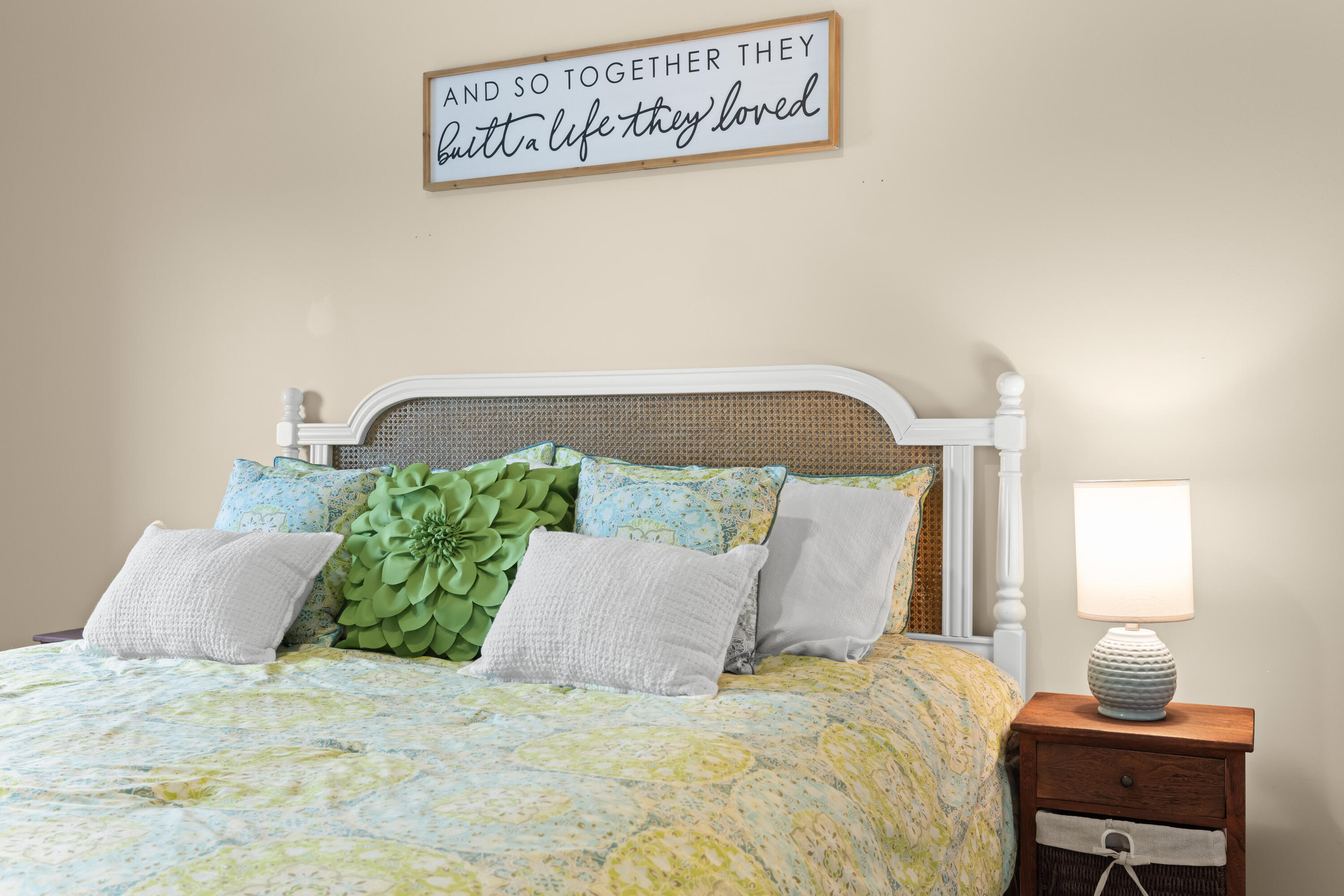 231 Somerset Bridge Road, UNIT 1308