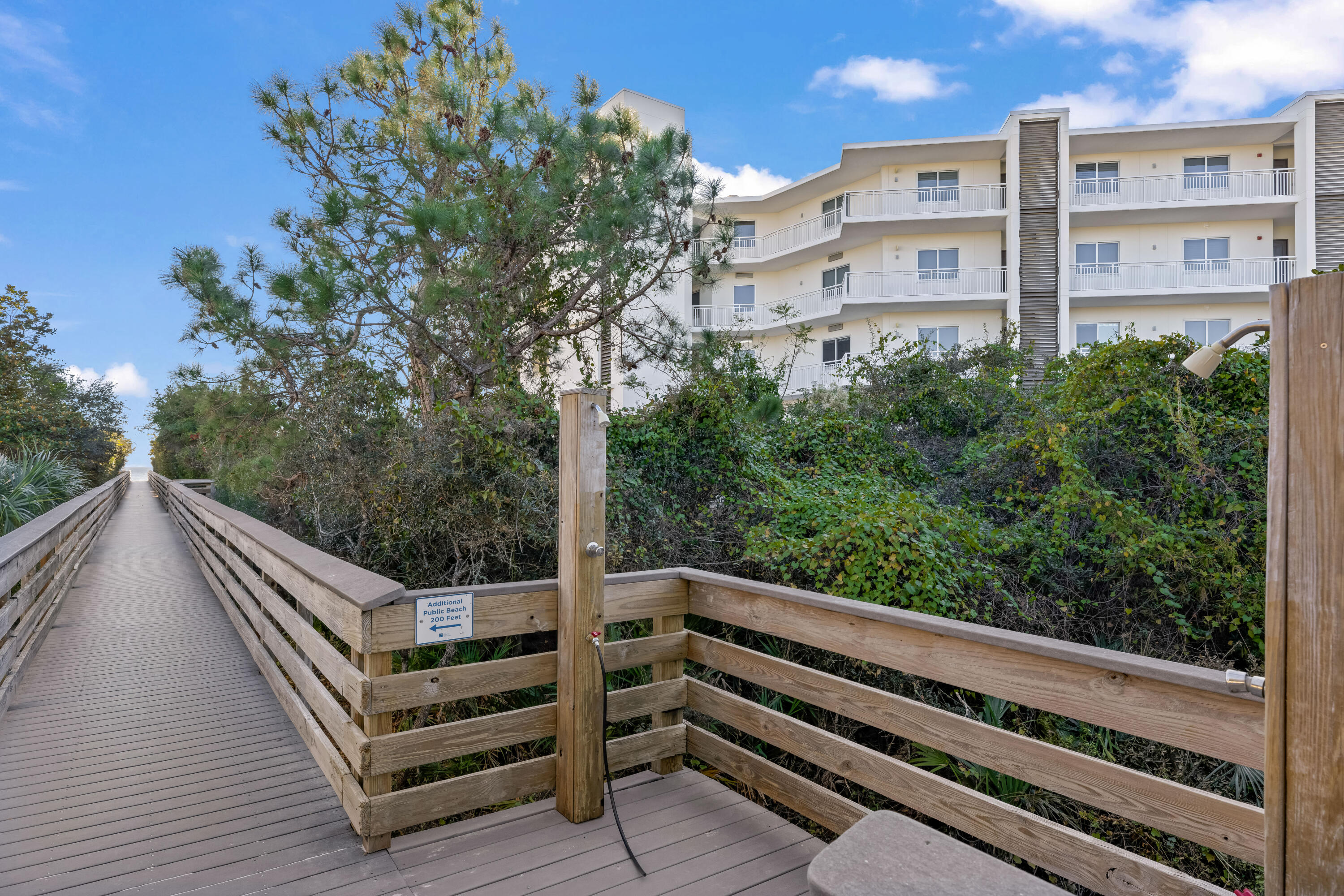 231 Somerset Bridge Road, UNIT 1308