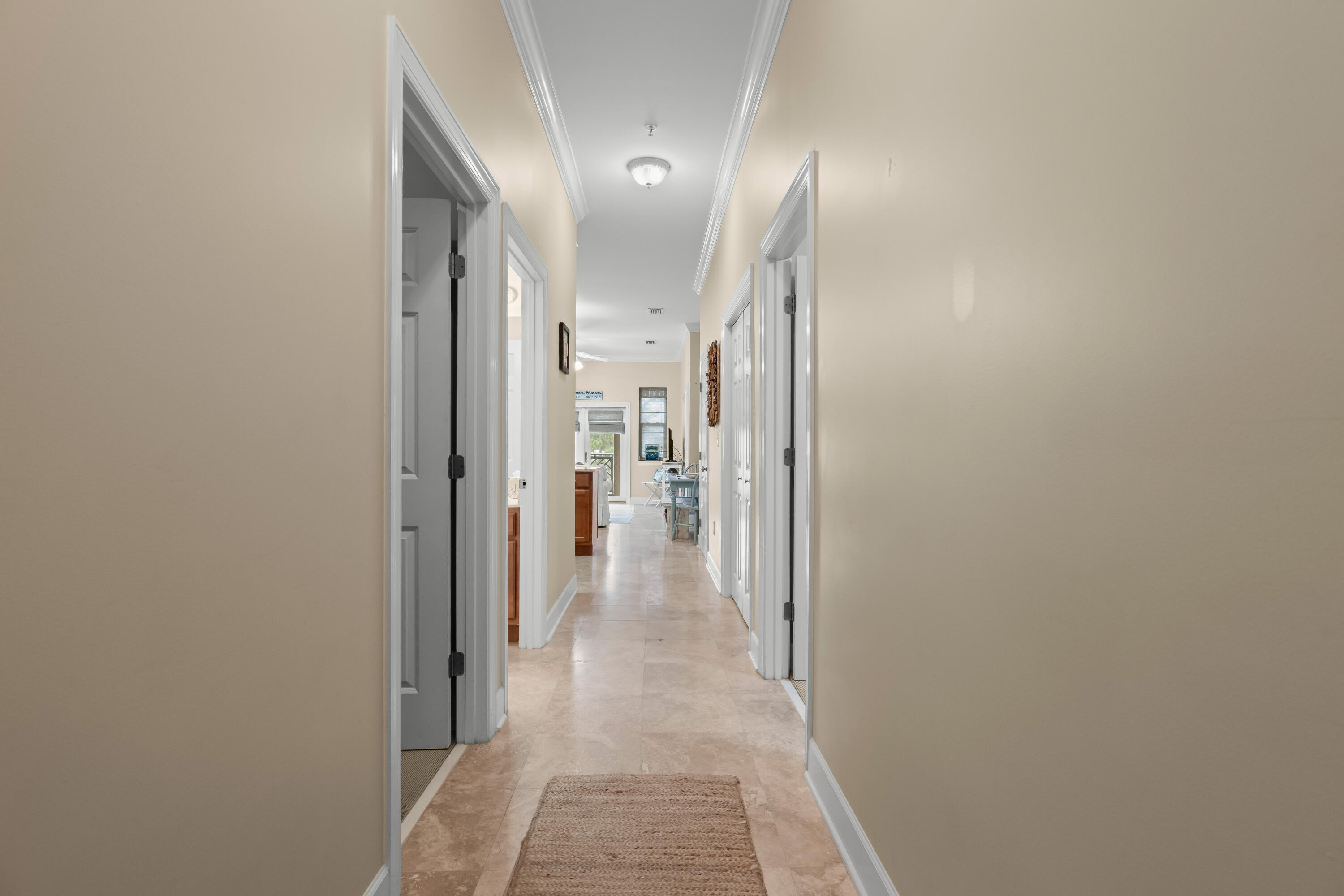 231 Somerset Bridge Road, UNIT 1308