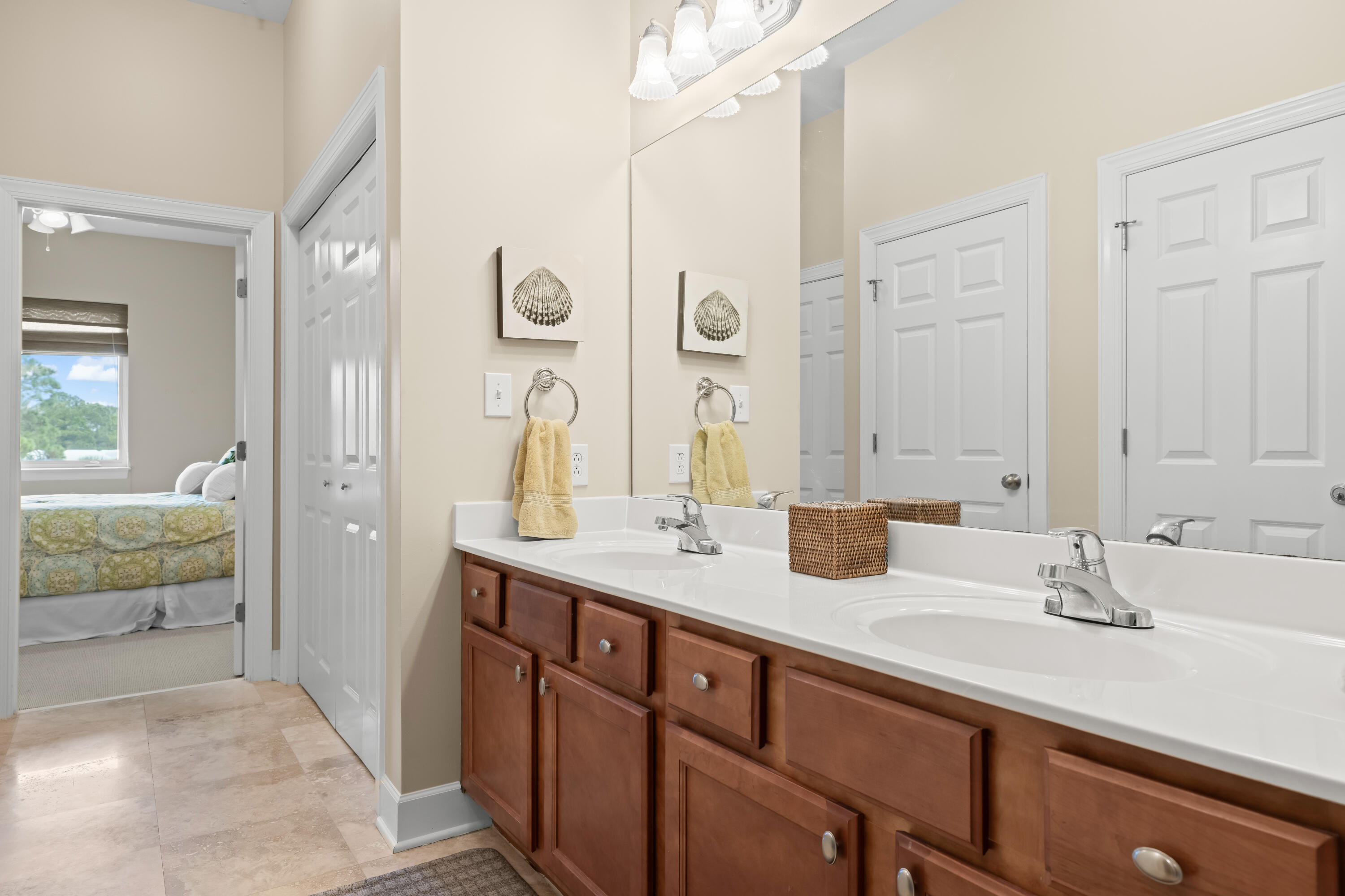 231 Somerset Bridge Road, UNIT 1308