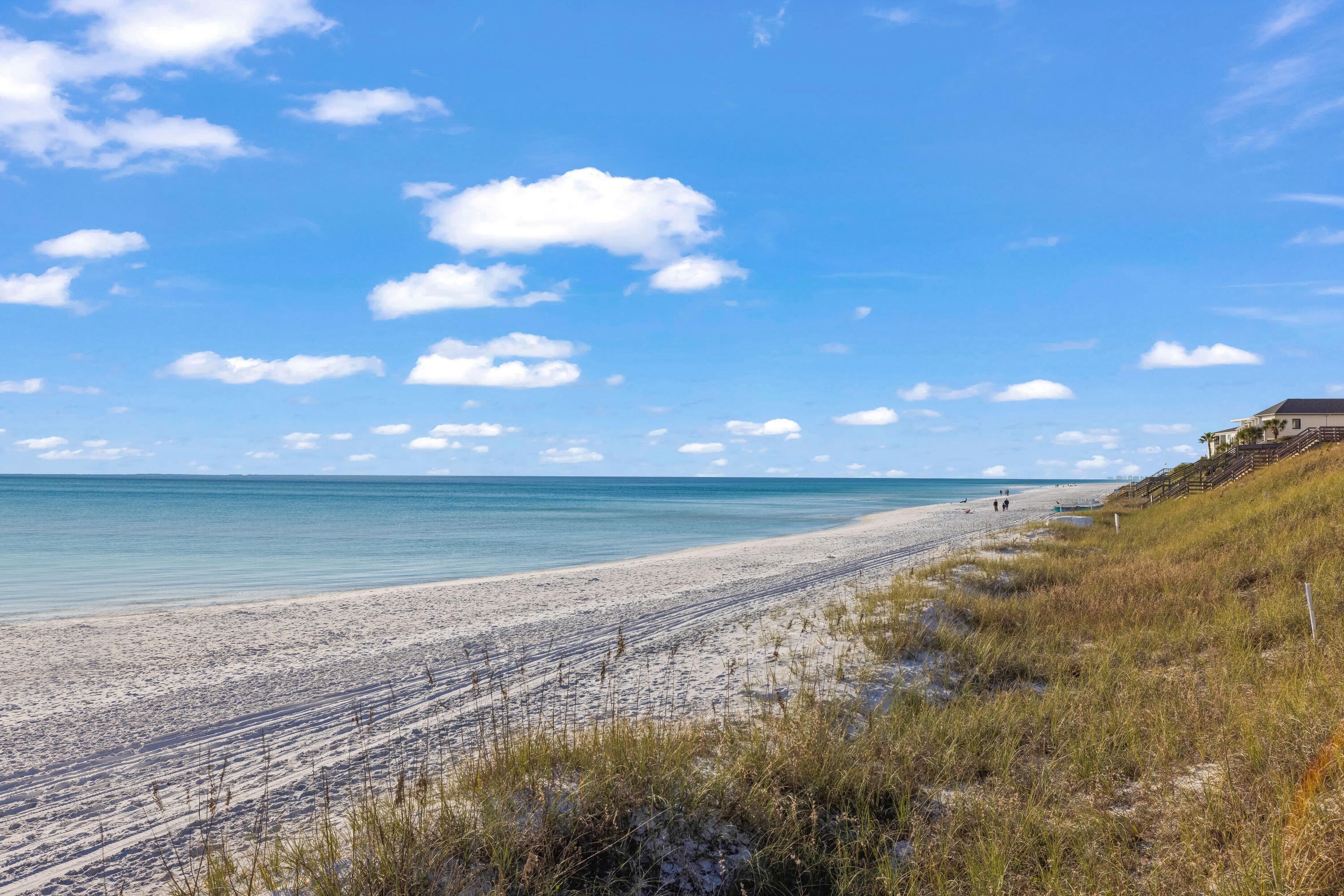231 Somerset Bridge Road, UNIT 1308
