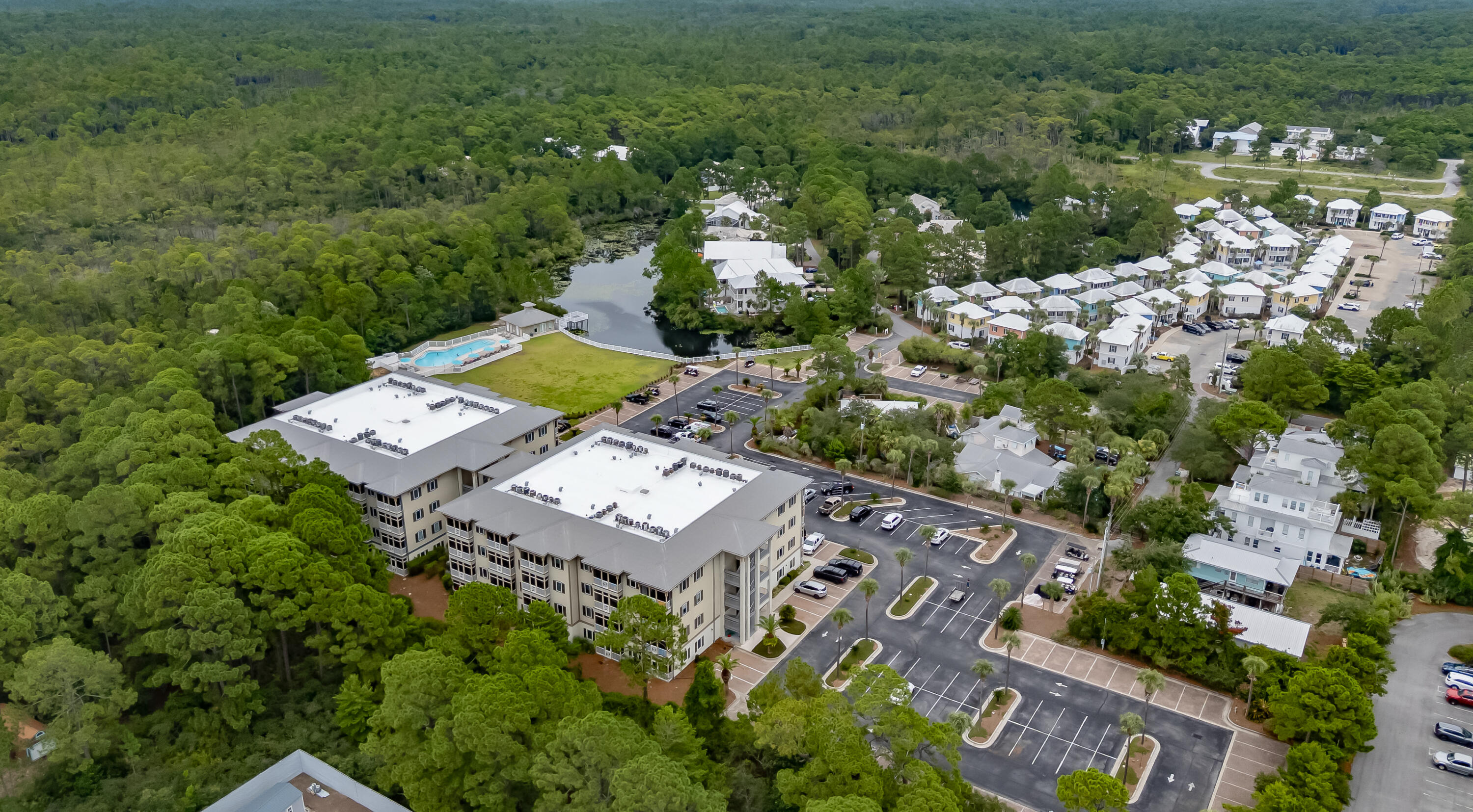 231 Somerset Bridge Road, UNIT 1308