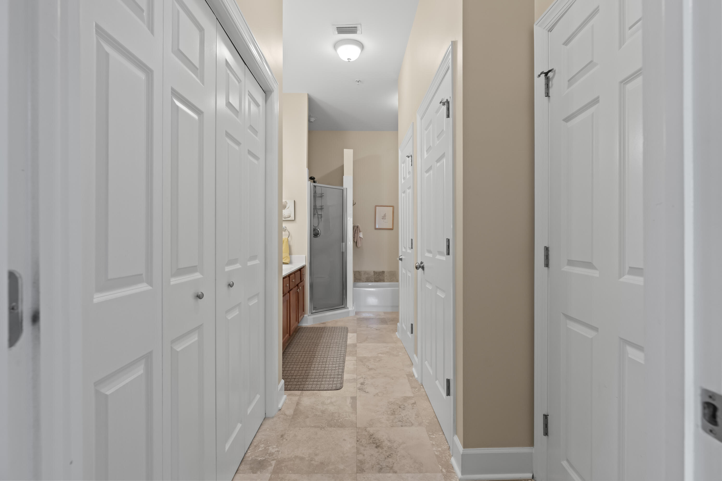 231 Somerset Bridge Road, UNIT 1308