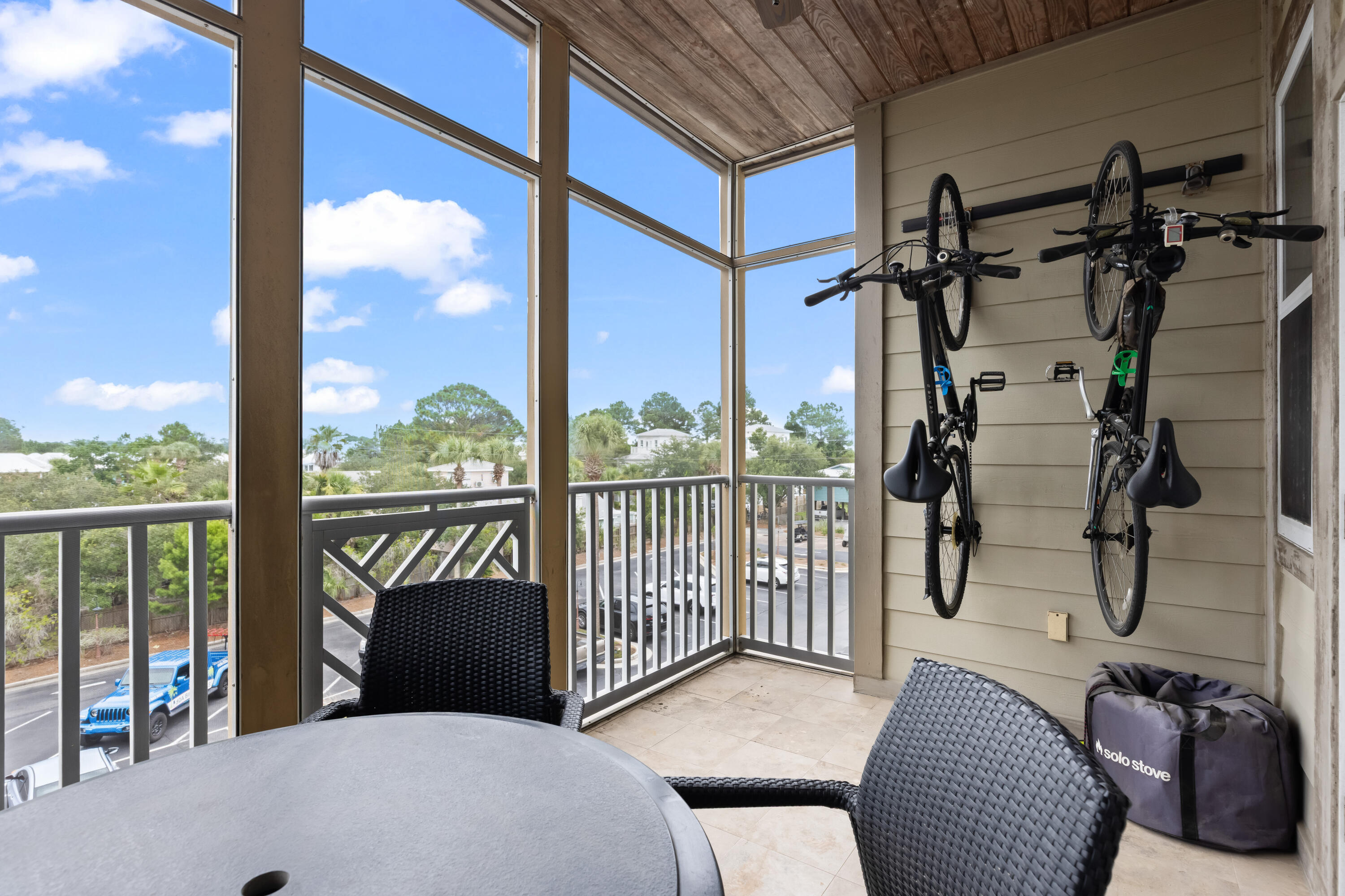 231 Somerset Bridge Road, UNIT 1308