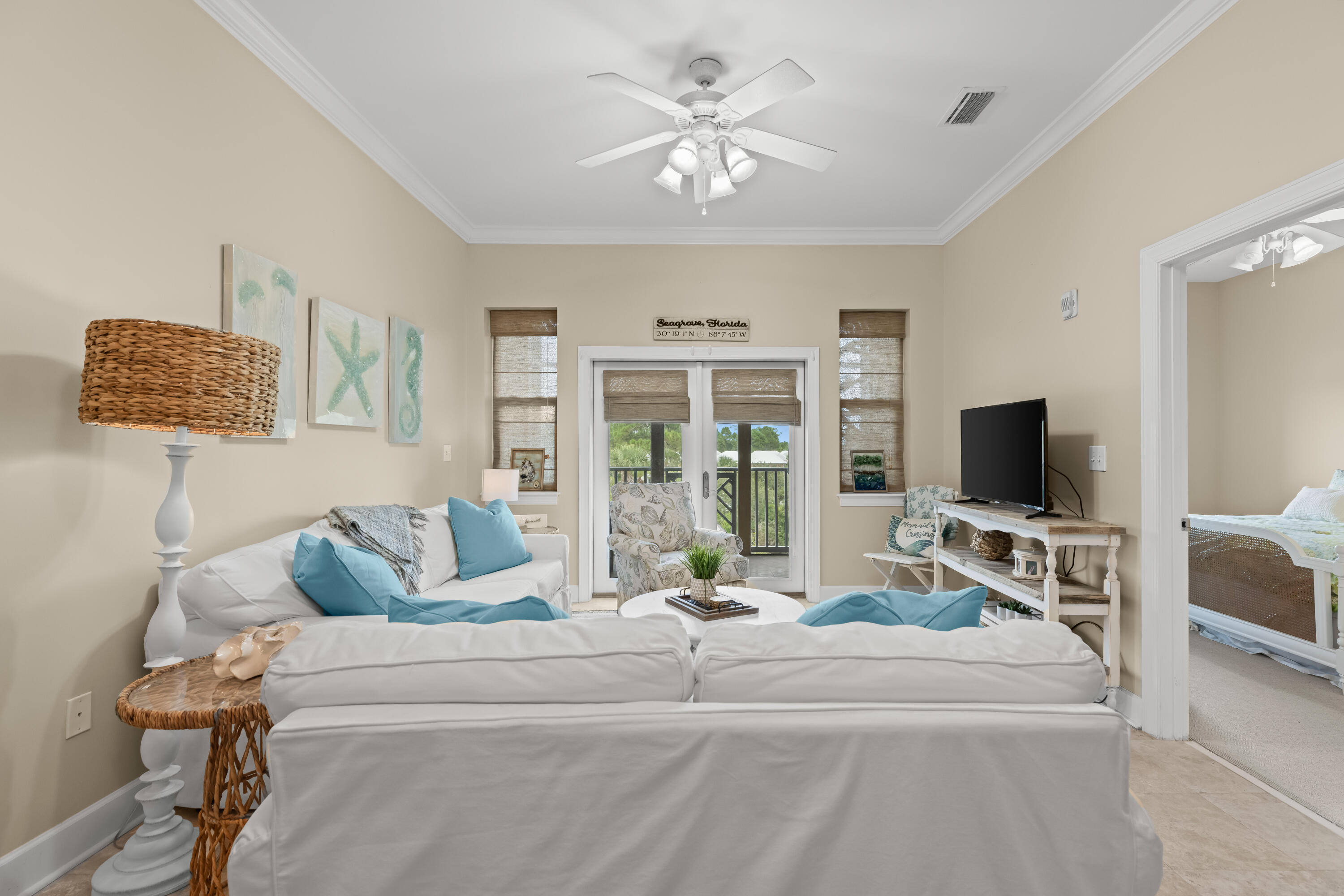 231 Somerset Bridge Road, UNIT 1308