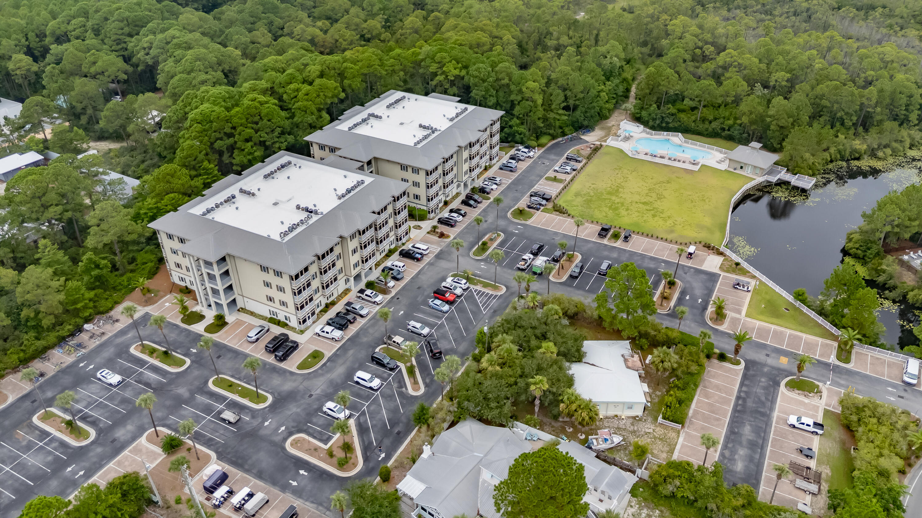 231 Somerset Bridge Road, UNIT 1308