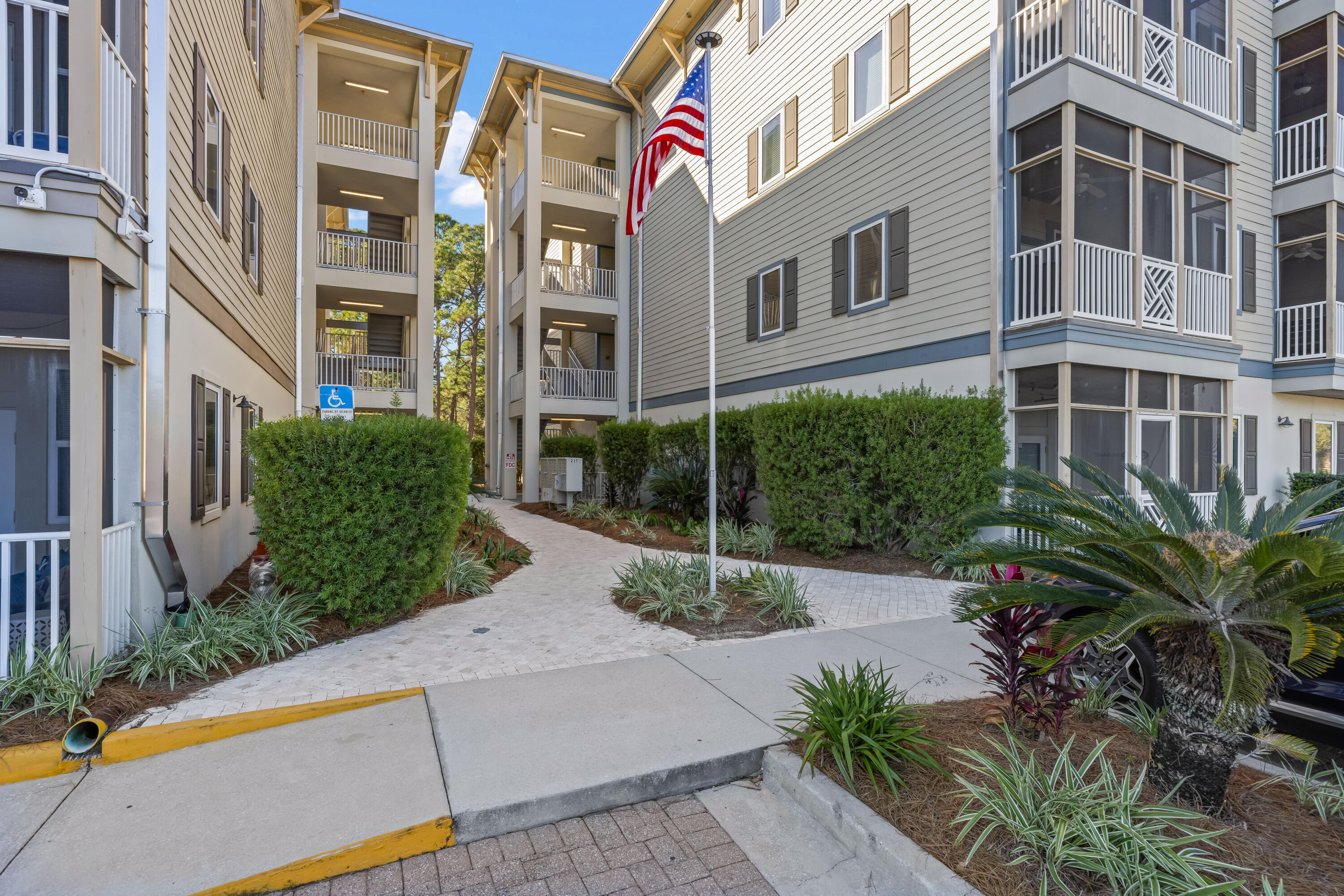 231 Somerset Bridge Road, UNIT 1308