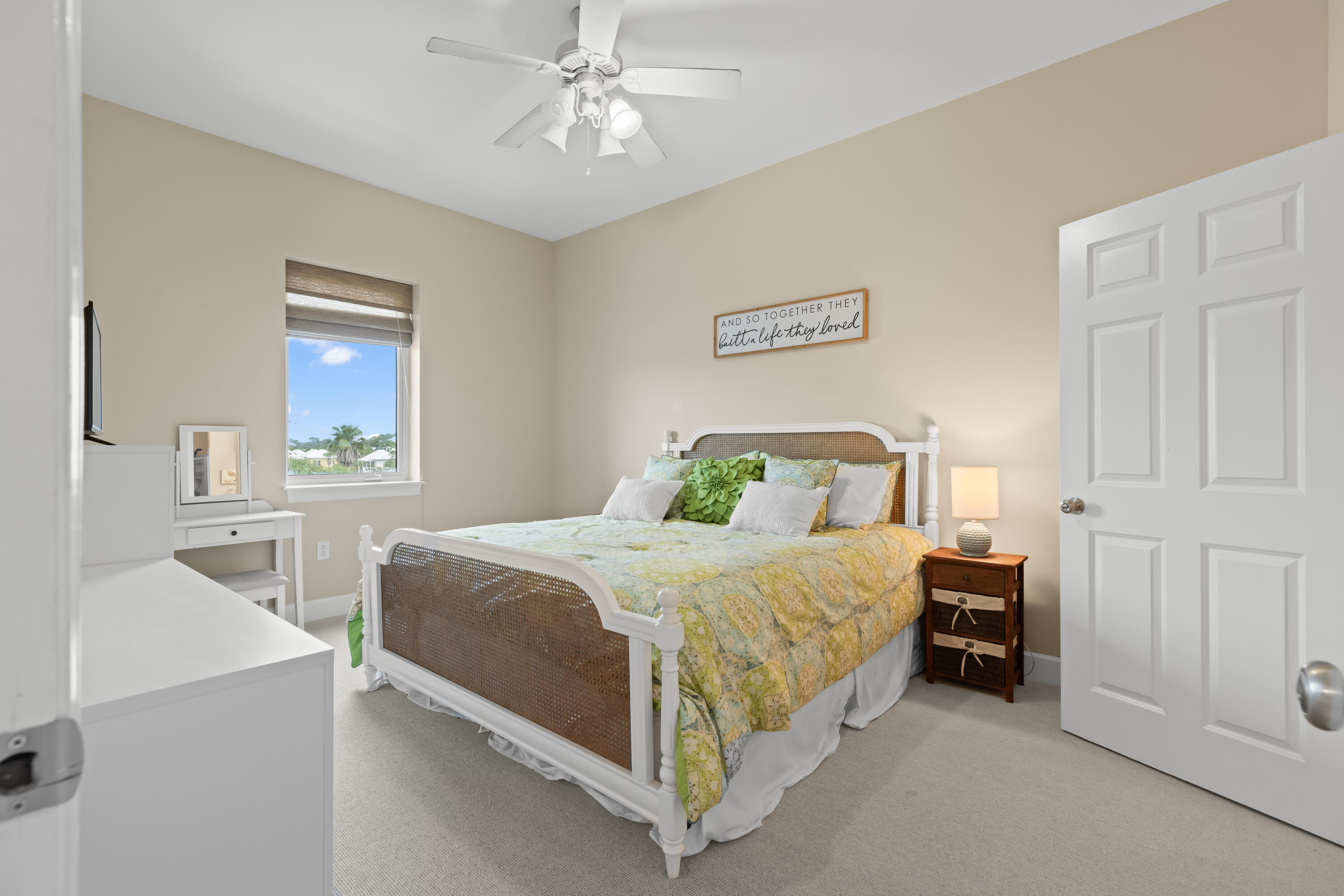 231 Somerset Bridge Road, UNIT 1308