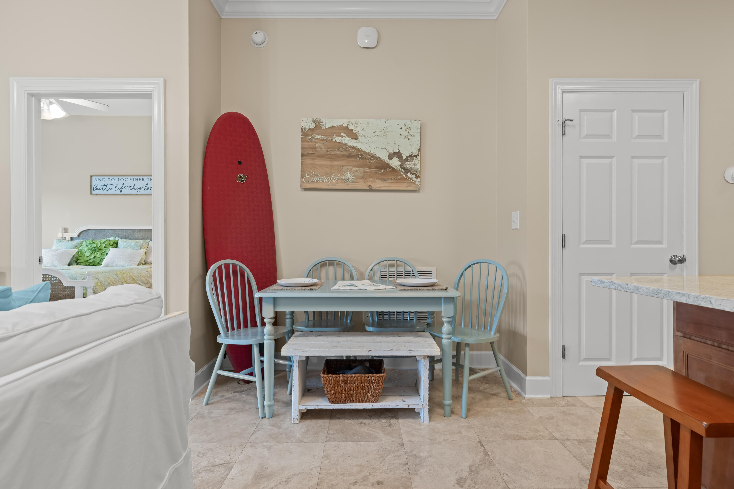 231 Somerset Bridge Road, UNIT 1308