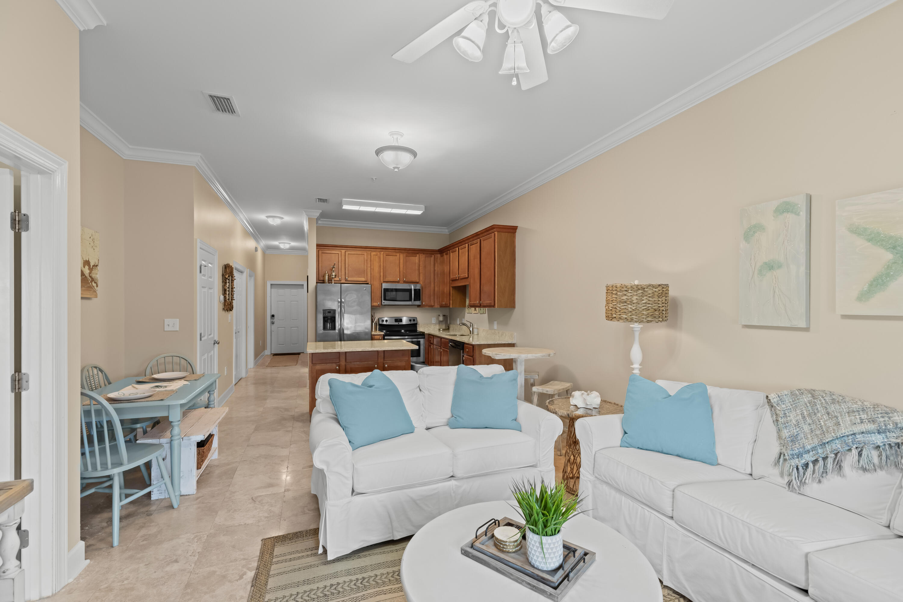 231 Somerset Bridge Road, UNIT 1308