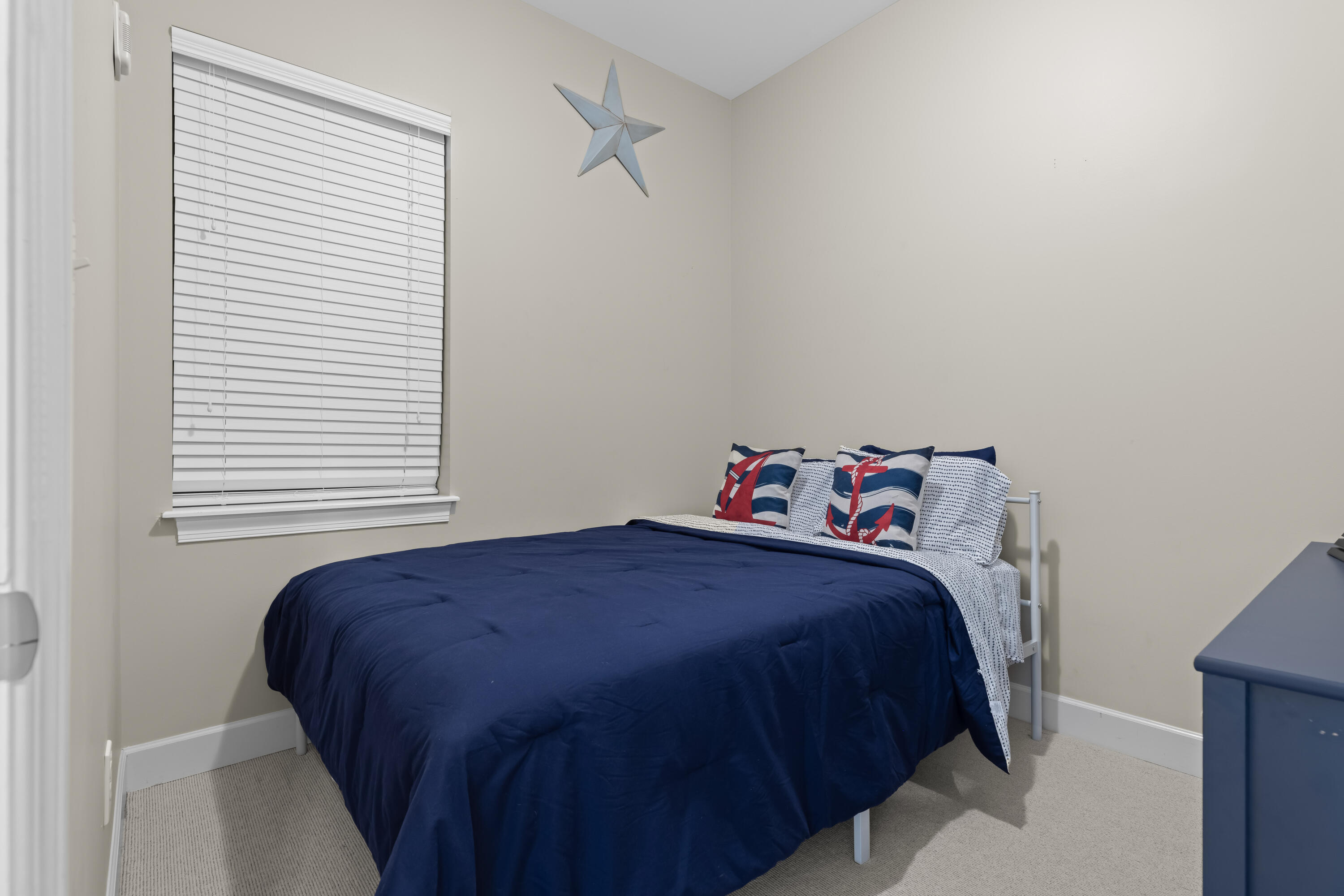 231 Somerset Bridge Road, UNIT 1308