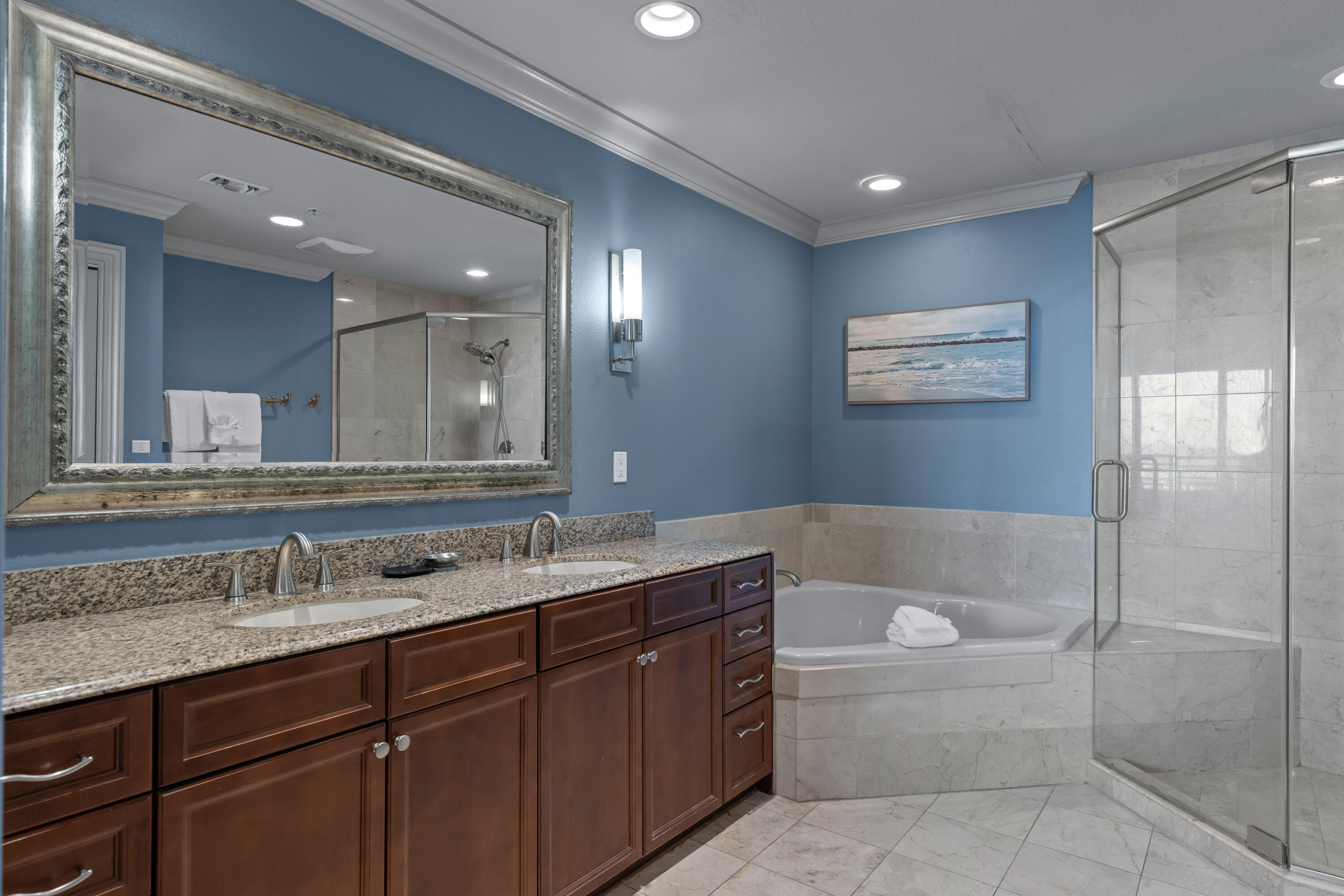 10 Harbor Boulevard, W625