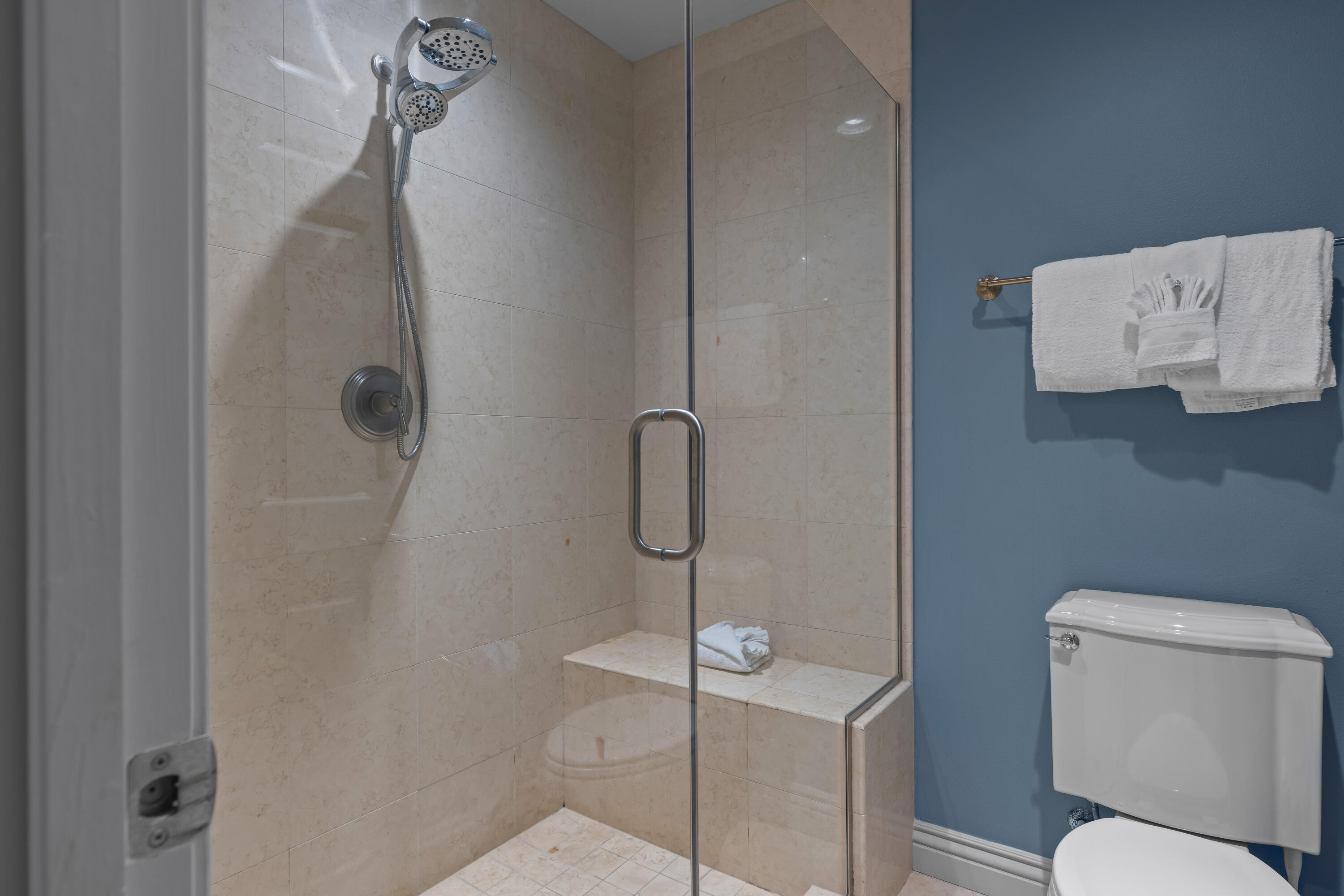 10 Harbor Boulevard, W625