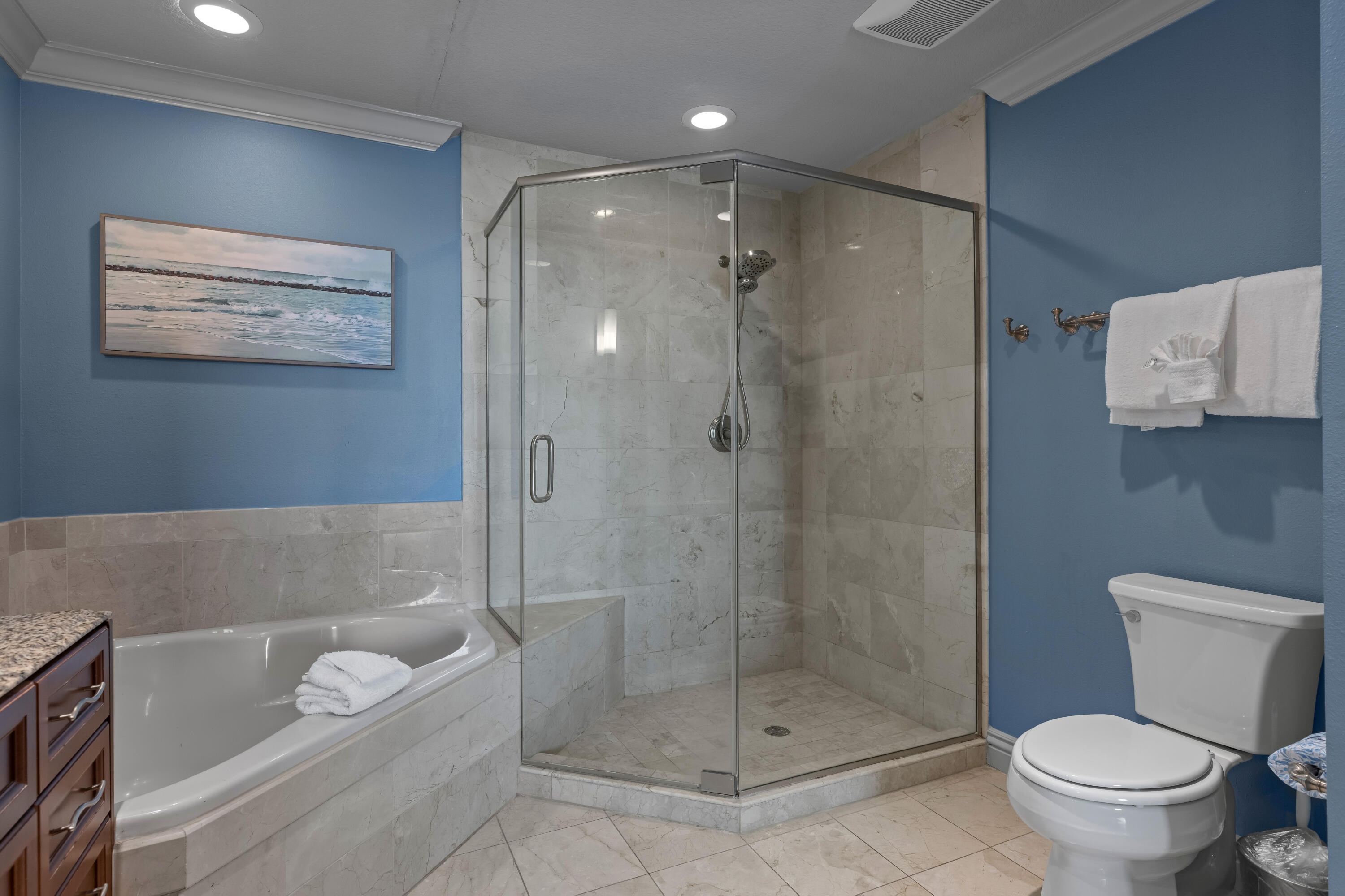 10 Harbor Boulevard, W625