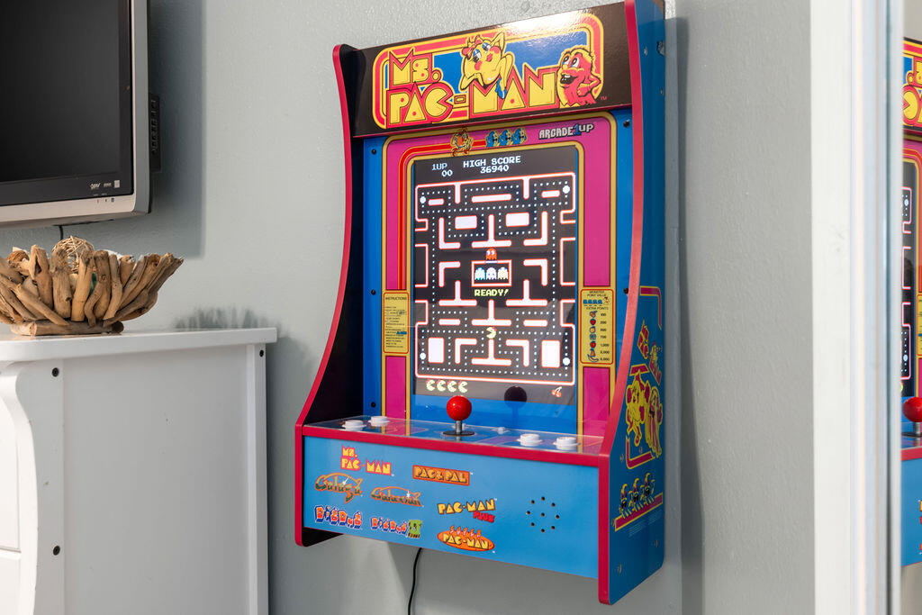 1030 E Highway 98 200A