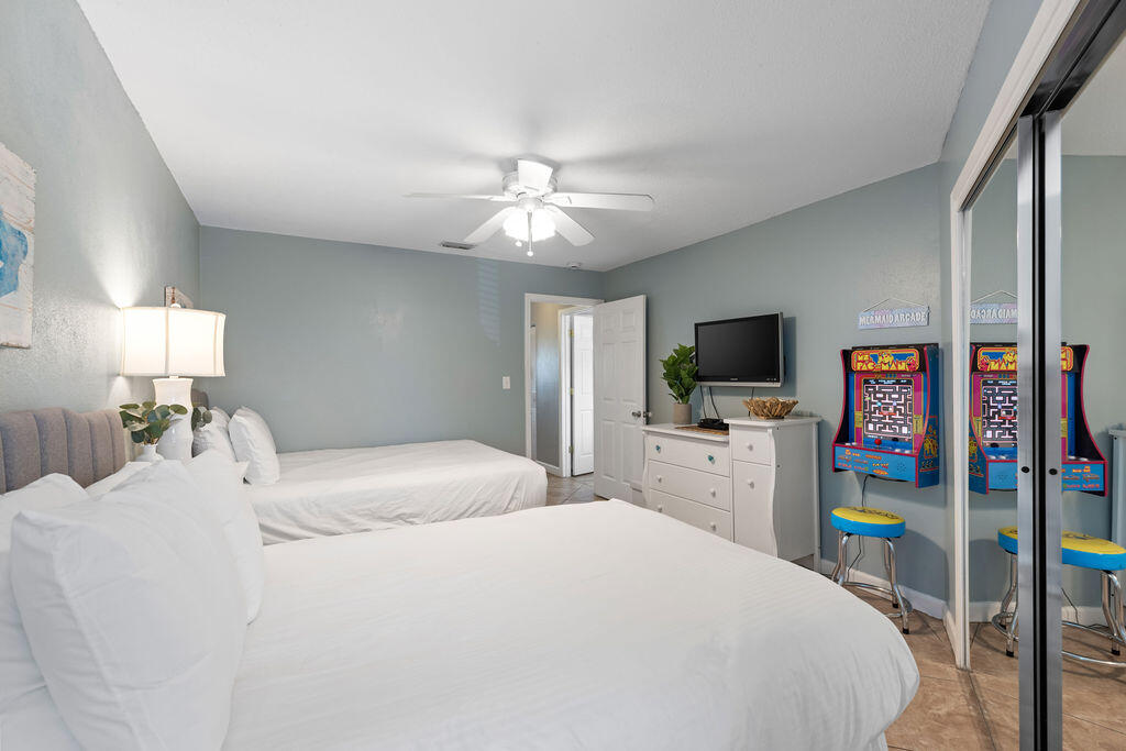 1030 E Highway 98 200A